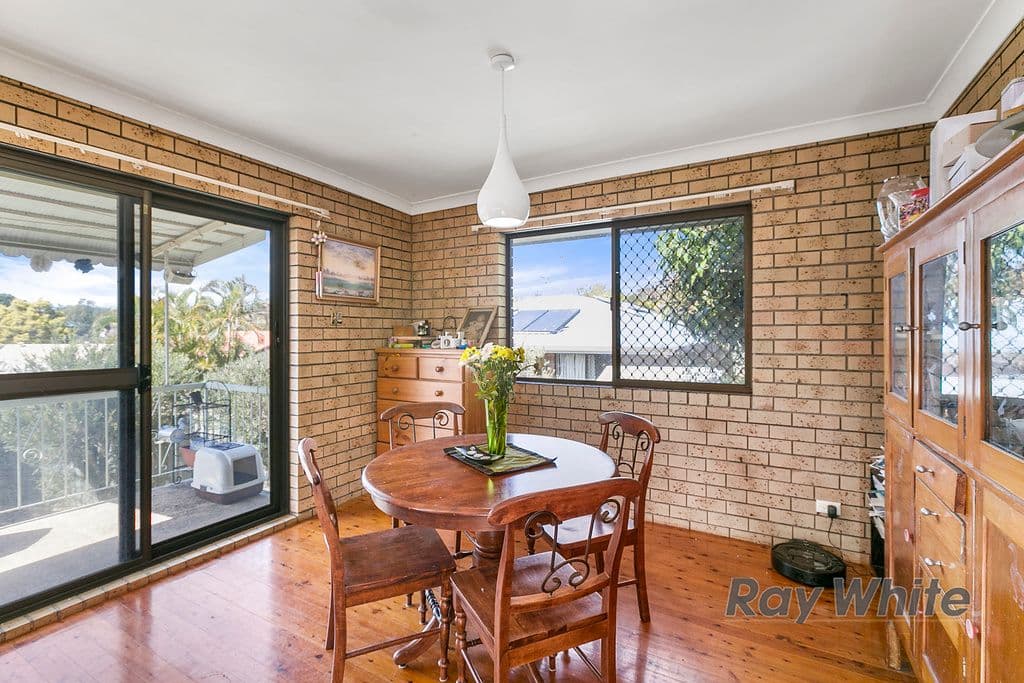 60 Killarney Crescent, Capalaba QLD 4157, Capalaba - Thumbnail 4