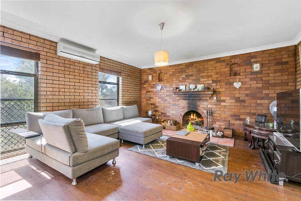 60 Killarney Crescent, Capalaba QLD 4157, Capalaba - Thumbnail 5
