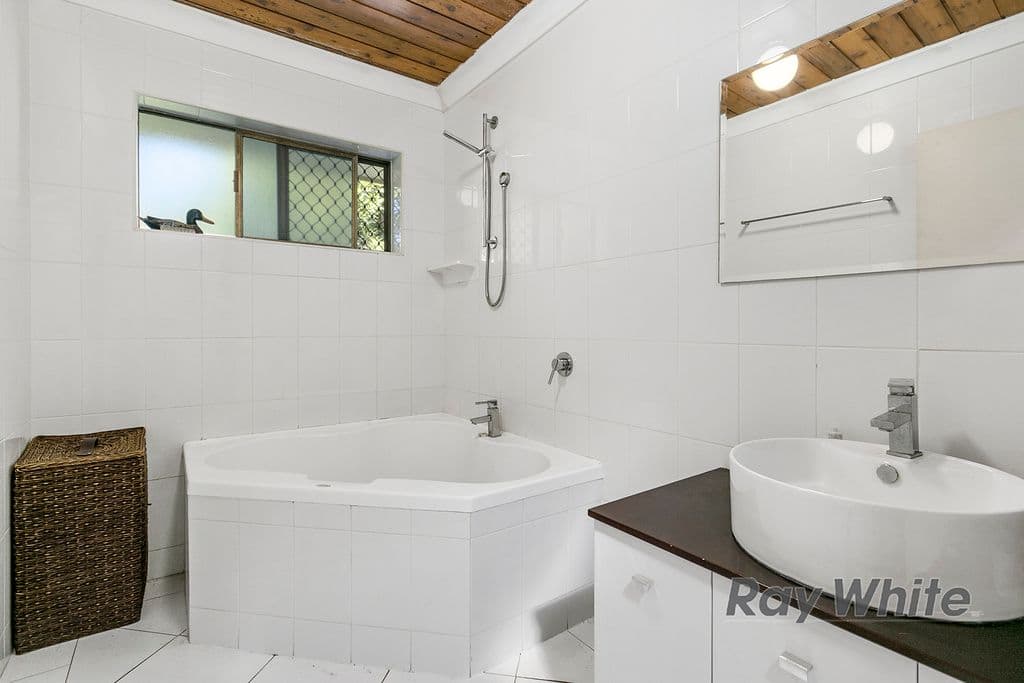60 Killarney Crescent, Capalaba QLD 4157, Capalaba - Thumbnail 6