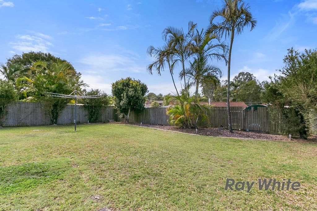 60 Killarney Crescent, Capalaba QLD 4157, Capalaba - Thumbnail 7