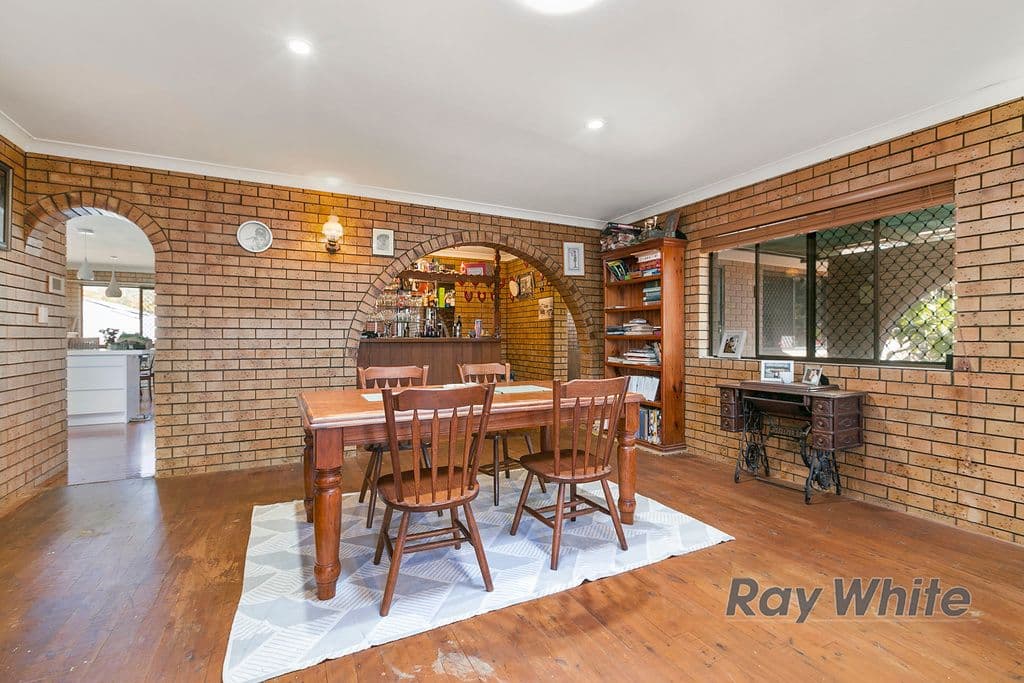 60 Killarney Crescent, Capalaba QLD 4157, Capalaba - Thumbnail 8