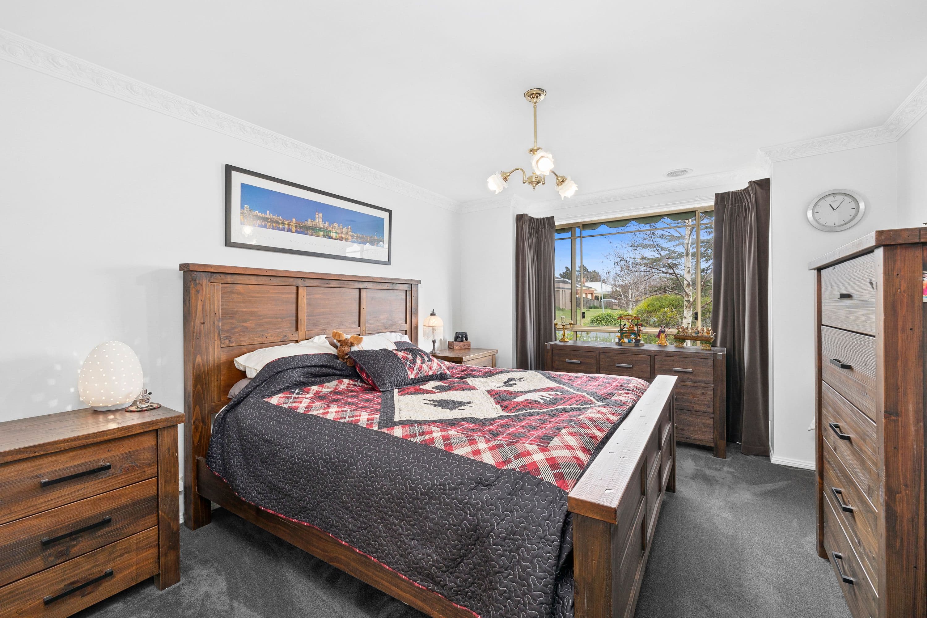 6 Bogart Drive, Wendouree VIC 3355, Wendouree - Thumbnail 7