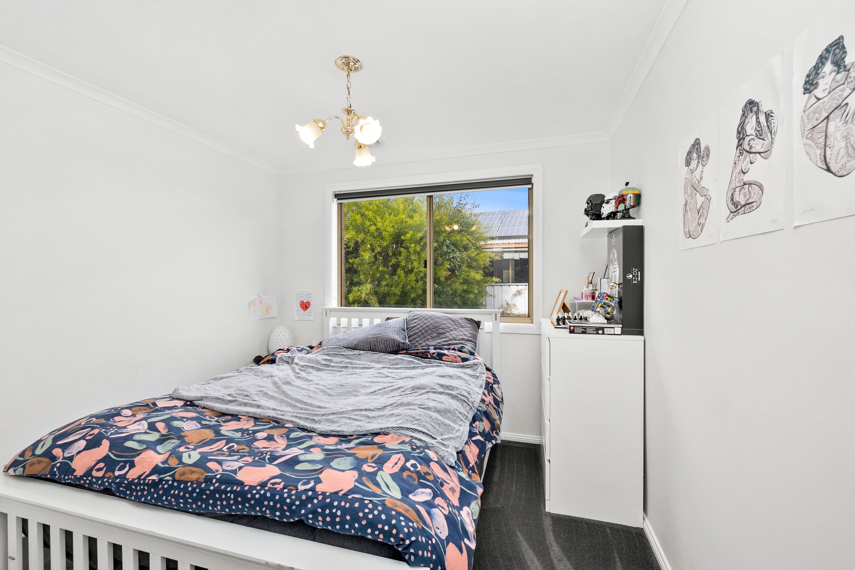6 Bogart Drive, Wendouree VIC 3355, Wendouree - Thumbnail 8