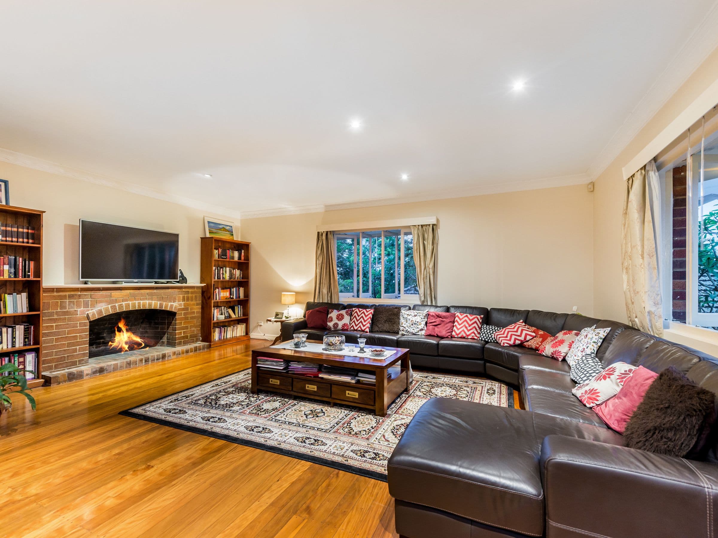 124 Toohey Road, Tarragindi QLD 4121, Tarragindi - Thumbnail 3