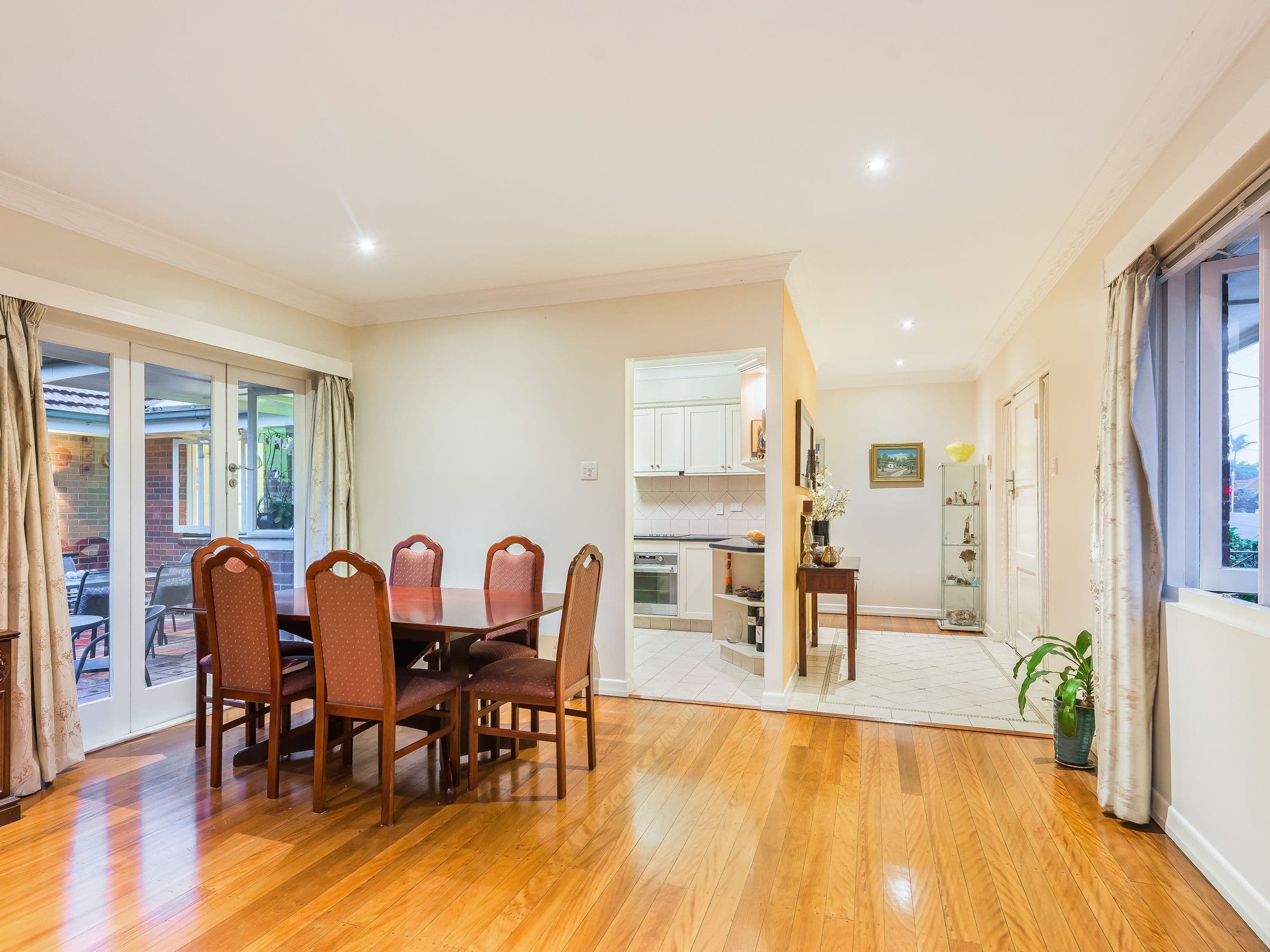 124 Toohey Road, Tarragindi QLD 4121, Tarragindi - Thumbnail 4