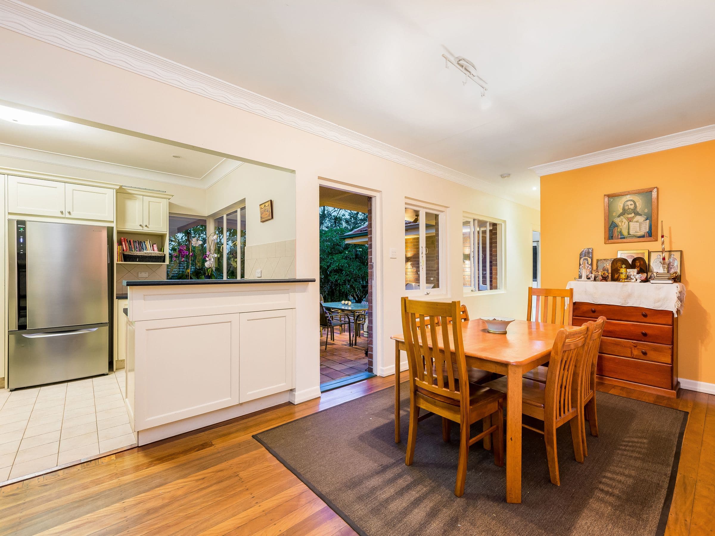 124 Toohey Road, Tarragindi QLD 4121, Tarragindi - Thumbnail 5