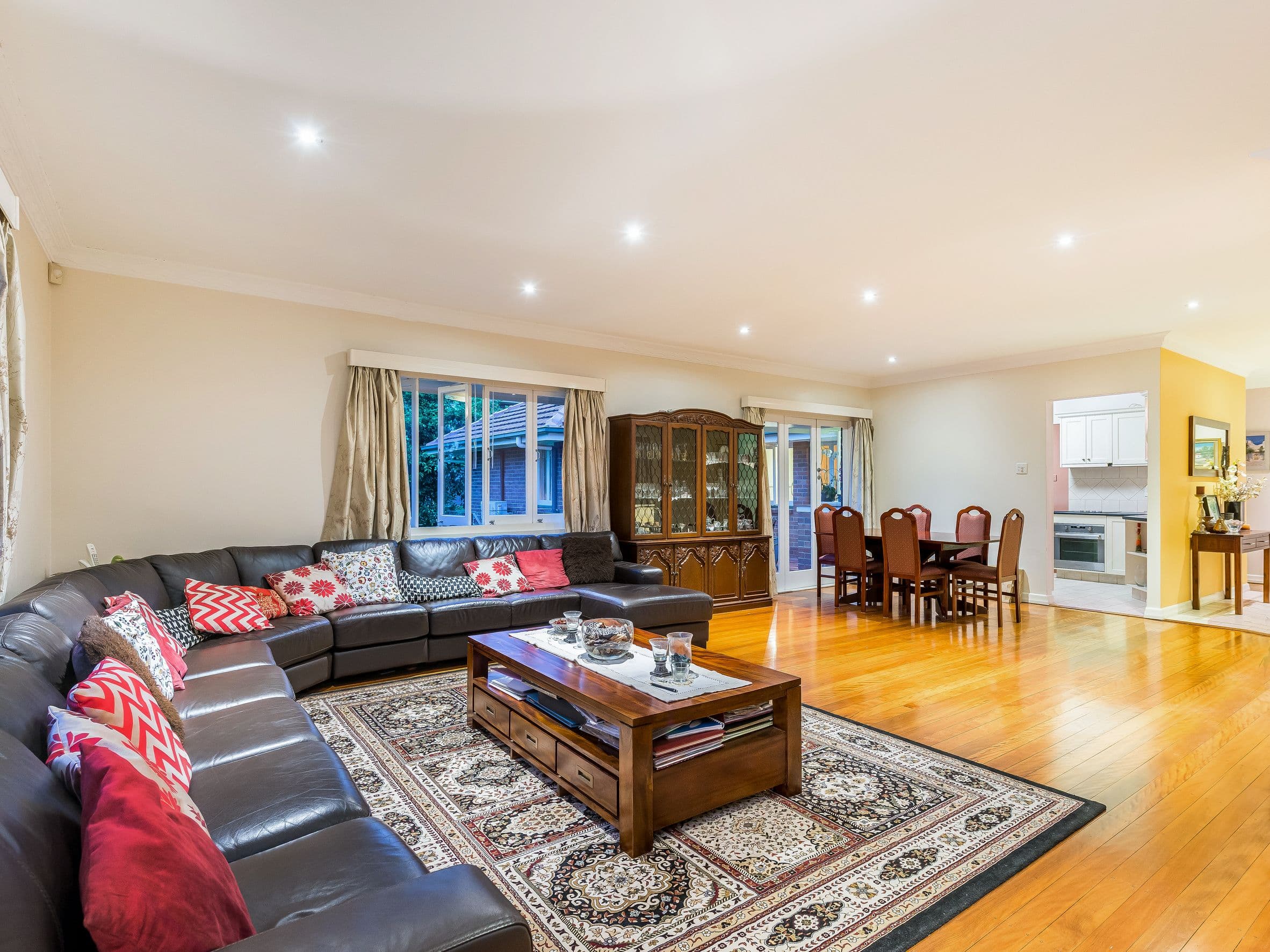 124 Toohey Road, Tarragindi QLD 4121, Tarragindi - Thumbnail 6