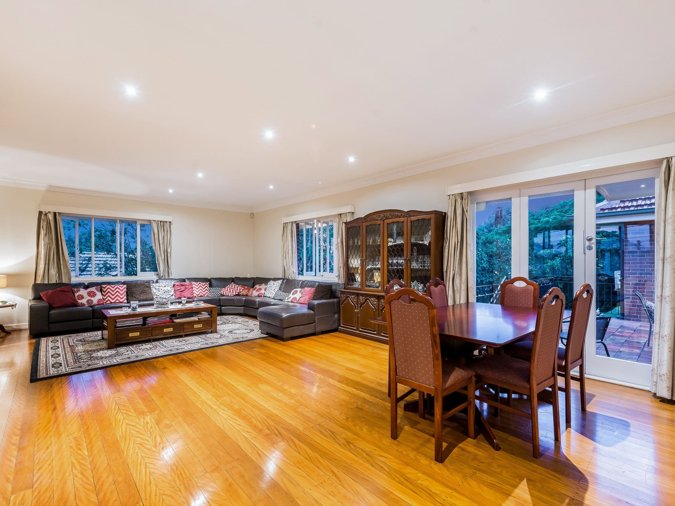 124 Toohey Road, Tarragindi QLD 4121, Tarragindi - Thumbnail 7
