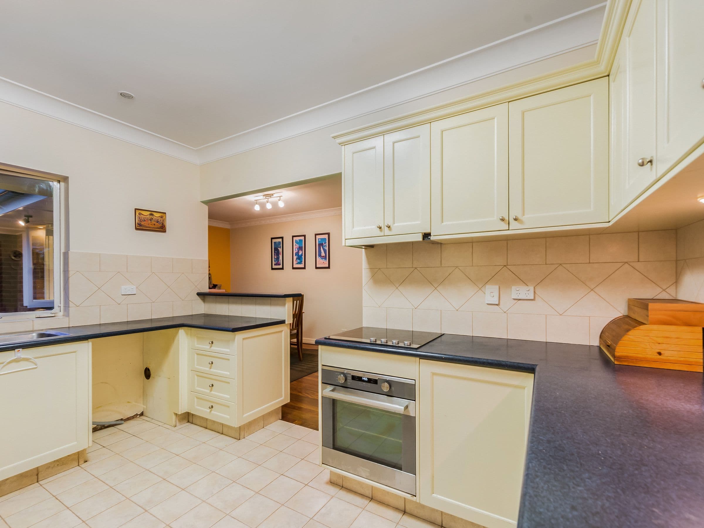 124 Toohey Road, Tarragindi QLD 4121, Tarragindi - Thumbnail 8