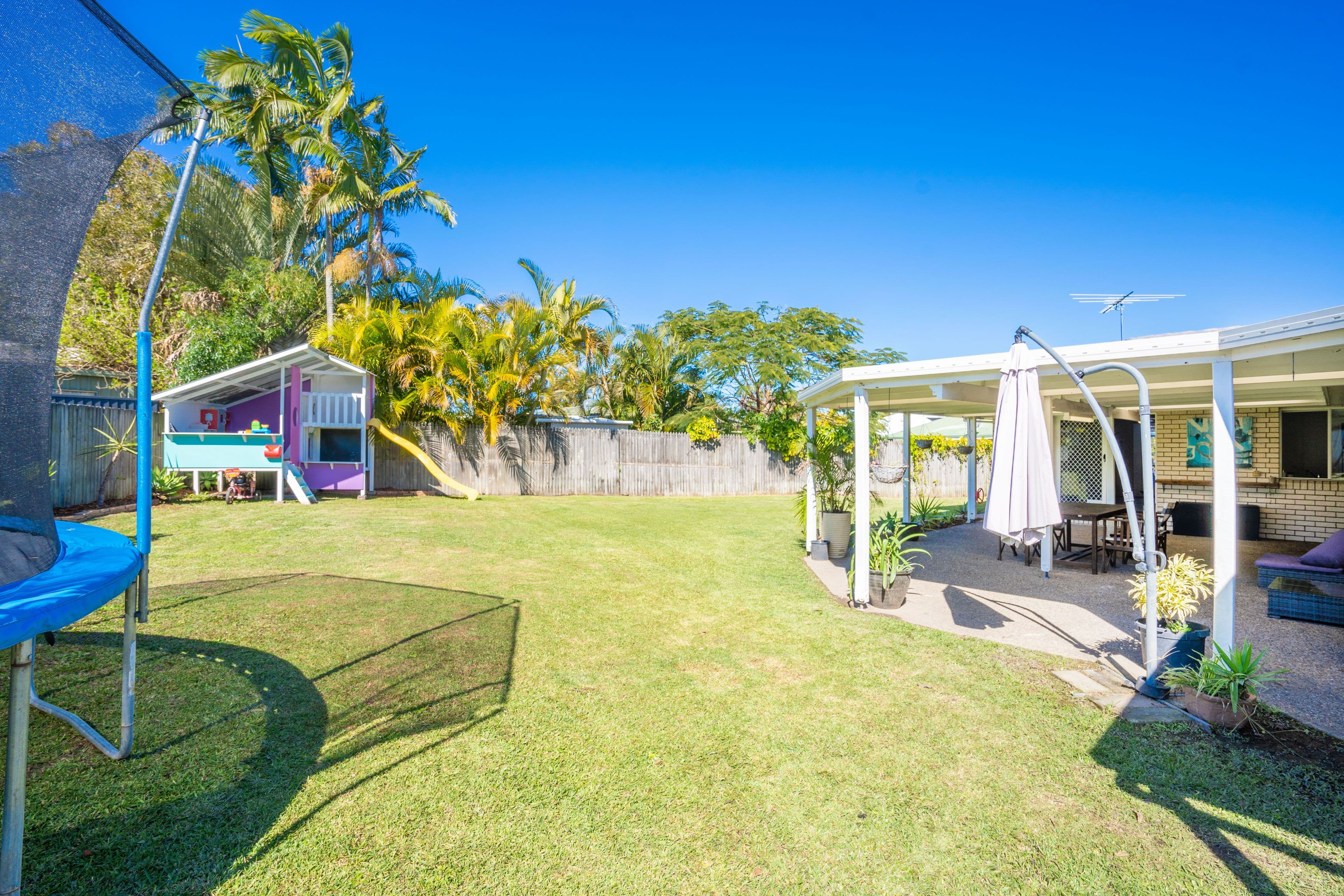34A Tolley Road, Hope Valley SA 5090, Hope Valley - Image 1