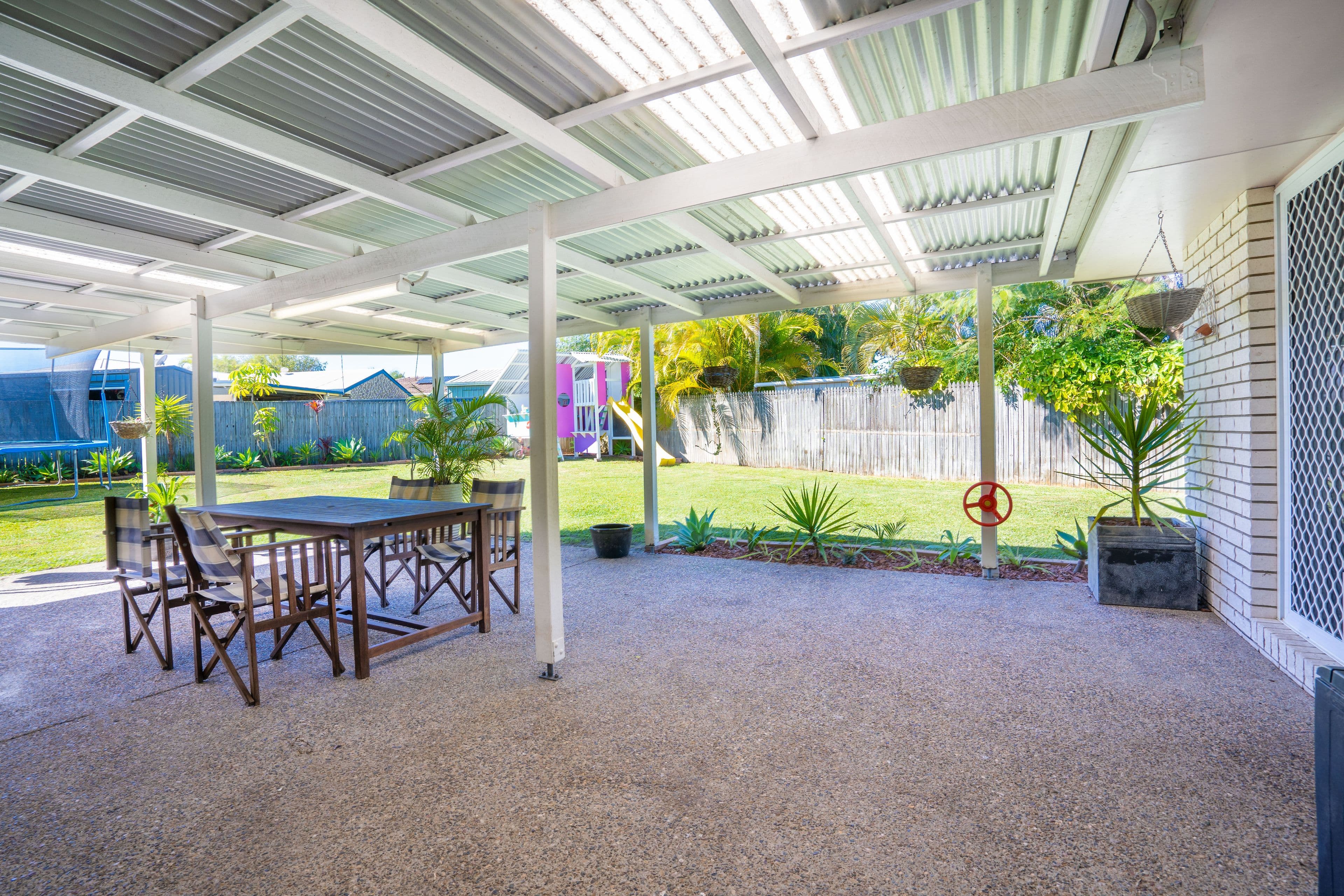 34A Tolley Road, Hope Valley SA 5090, Hope Valley - Thumbnail 2