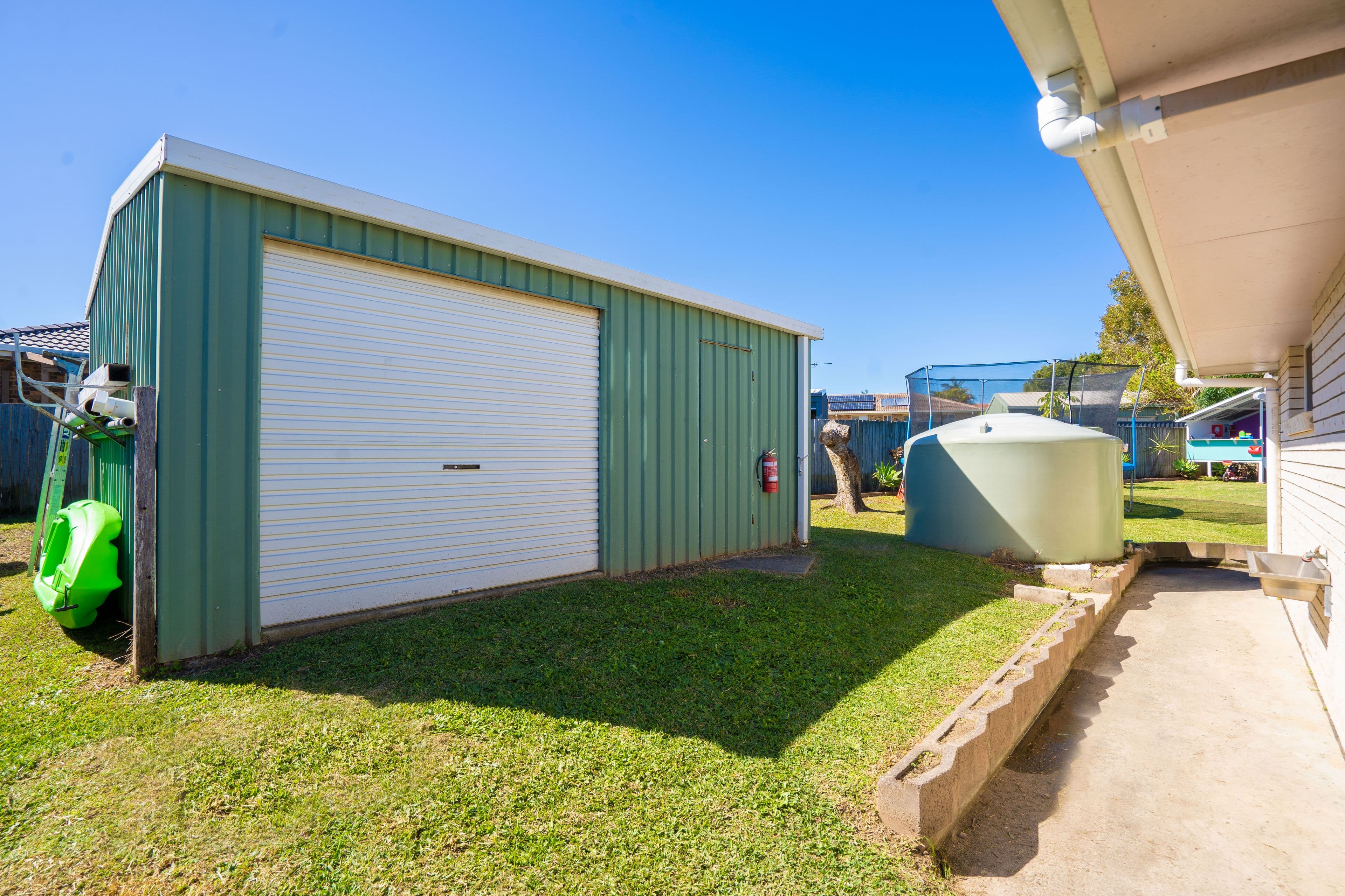 34A Tolley Road, Hope Valley SA 5090, Hope Valley - Thumbnail 3