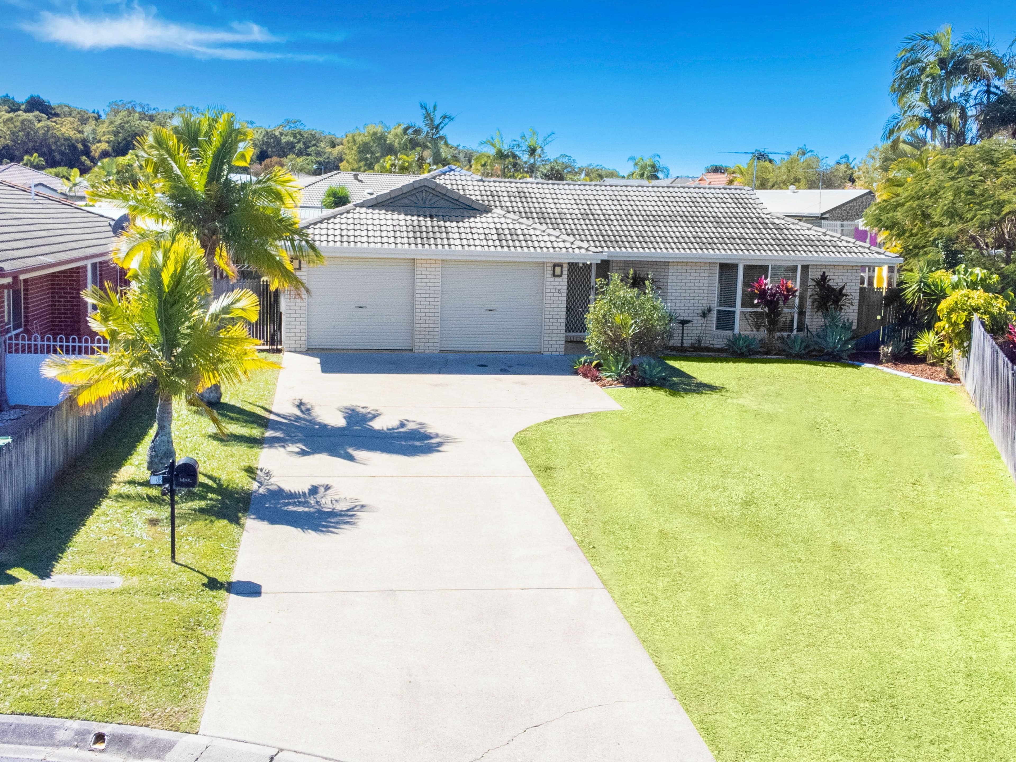 34A Tolley Road, Hope Valley SA 5090, Hope Valley - Thumbnail 4