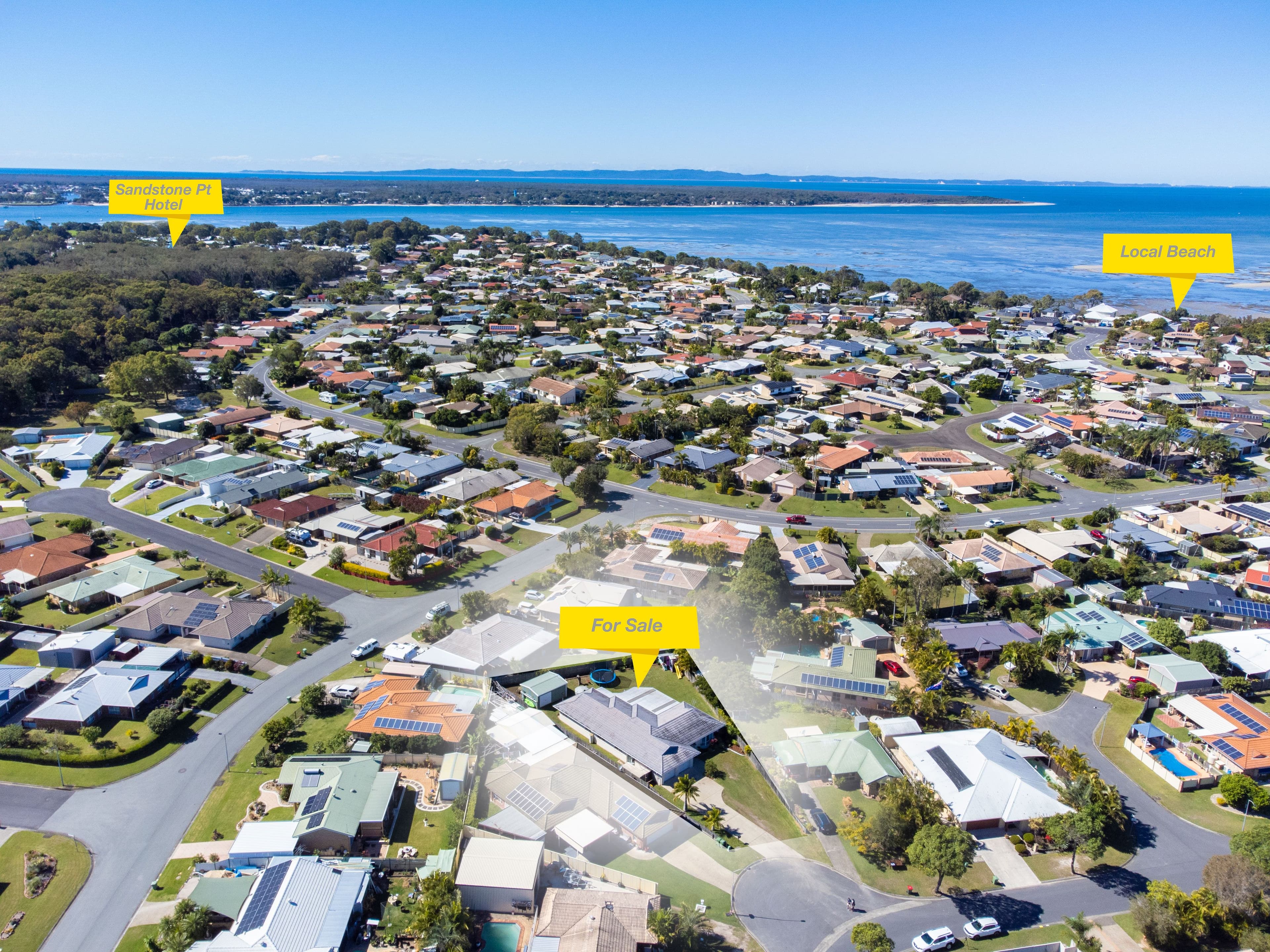 34A Tolley Road, Hope Valley SA 5090, Hope Valley - Thumbnail 5