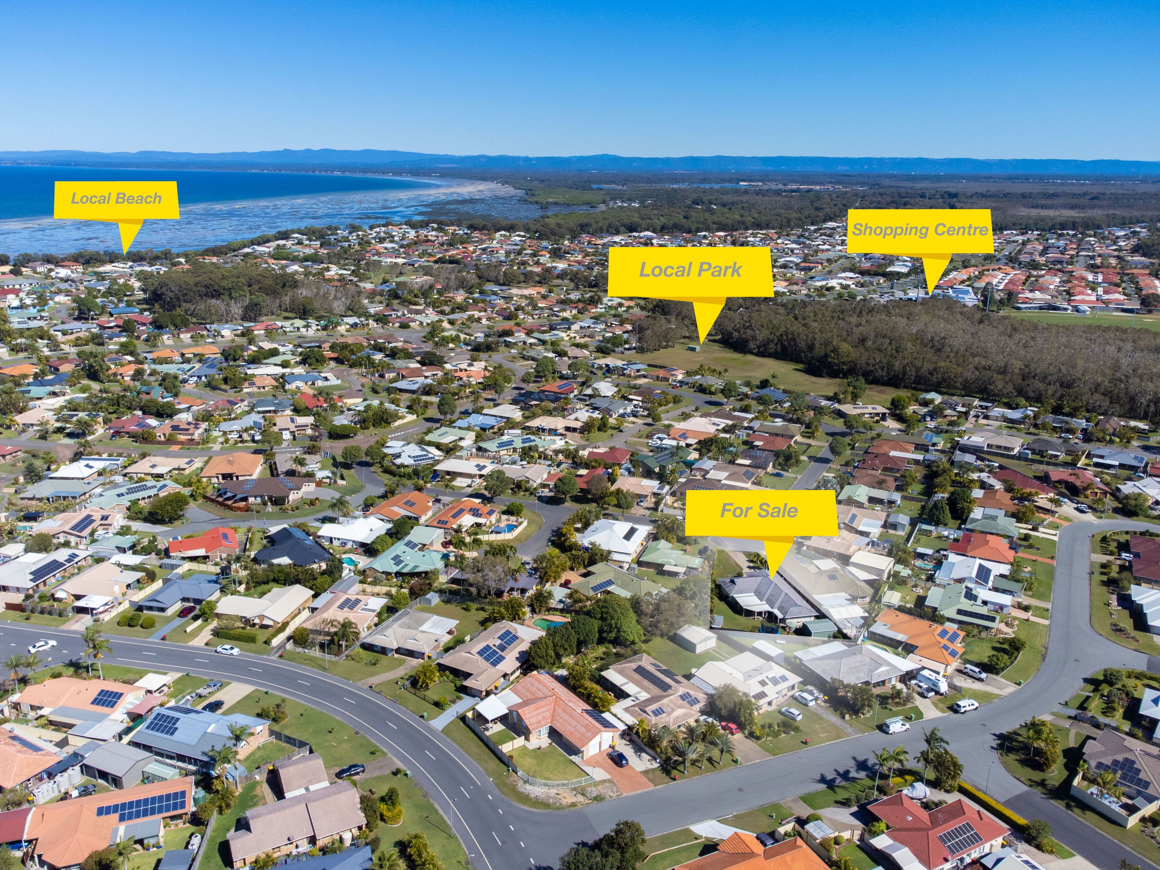 34A Tolley Road, Hope Valley SA 5090, Hope Valley - Thumbnail 6