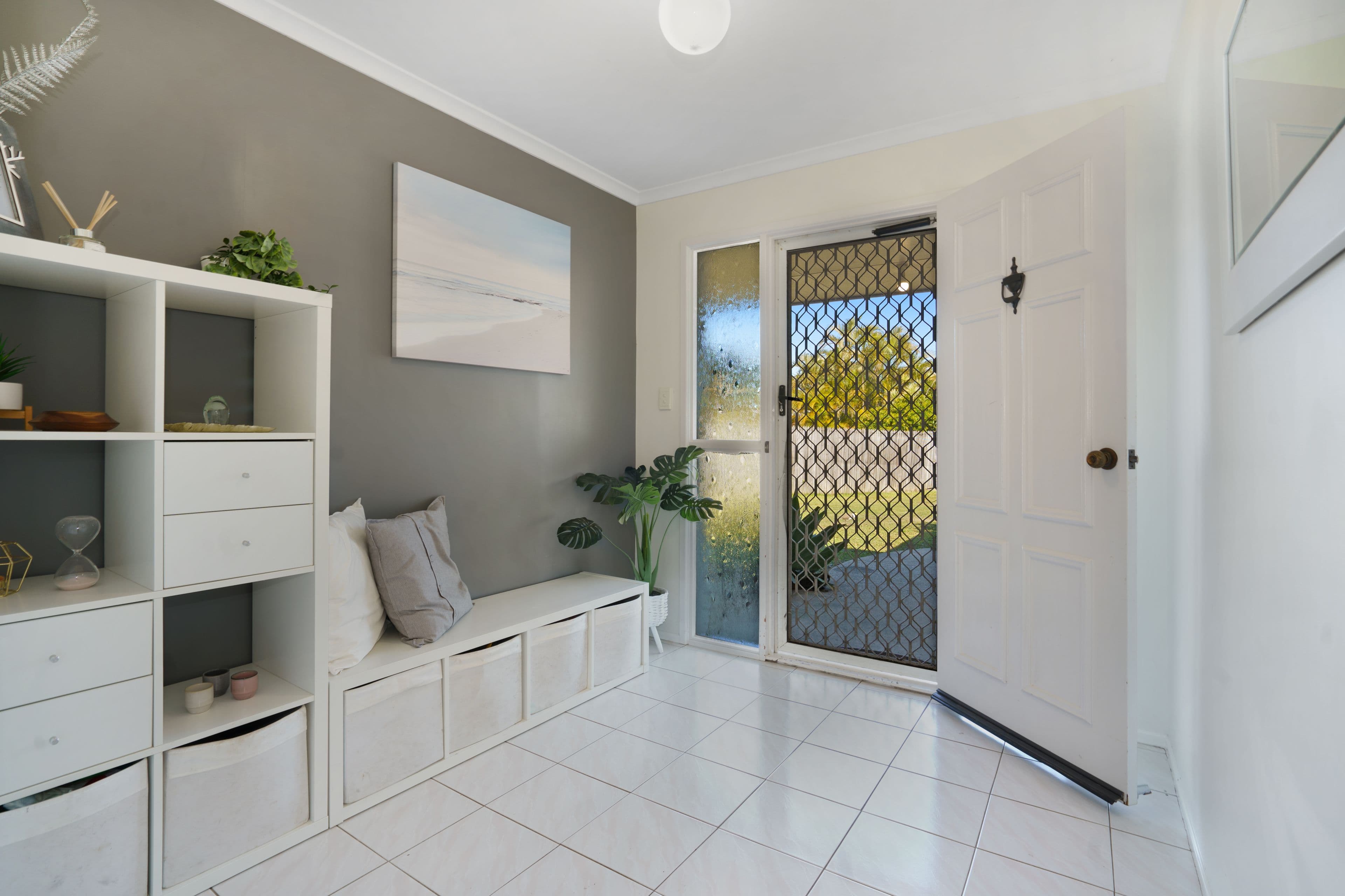 34A Tolley Road, Hope Valley SA 5090, Hope Valley - Thumbnail 7