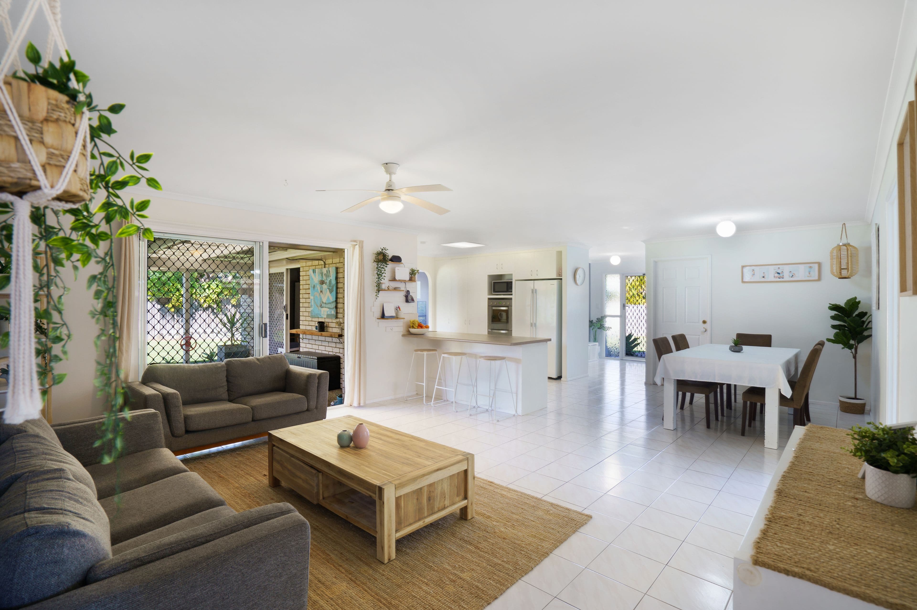 34A Tolley Road, Hope Valley SA 5090, Hope Valley - Thumbnail 8