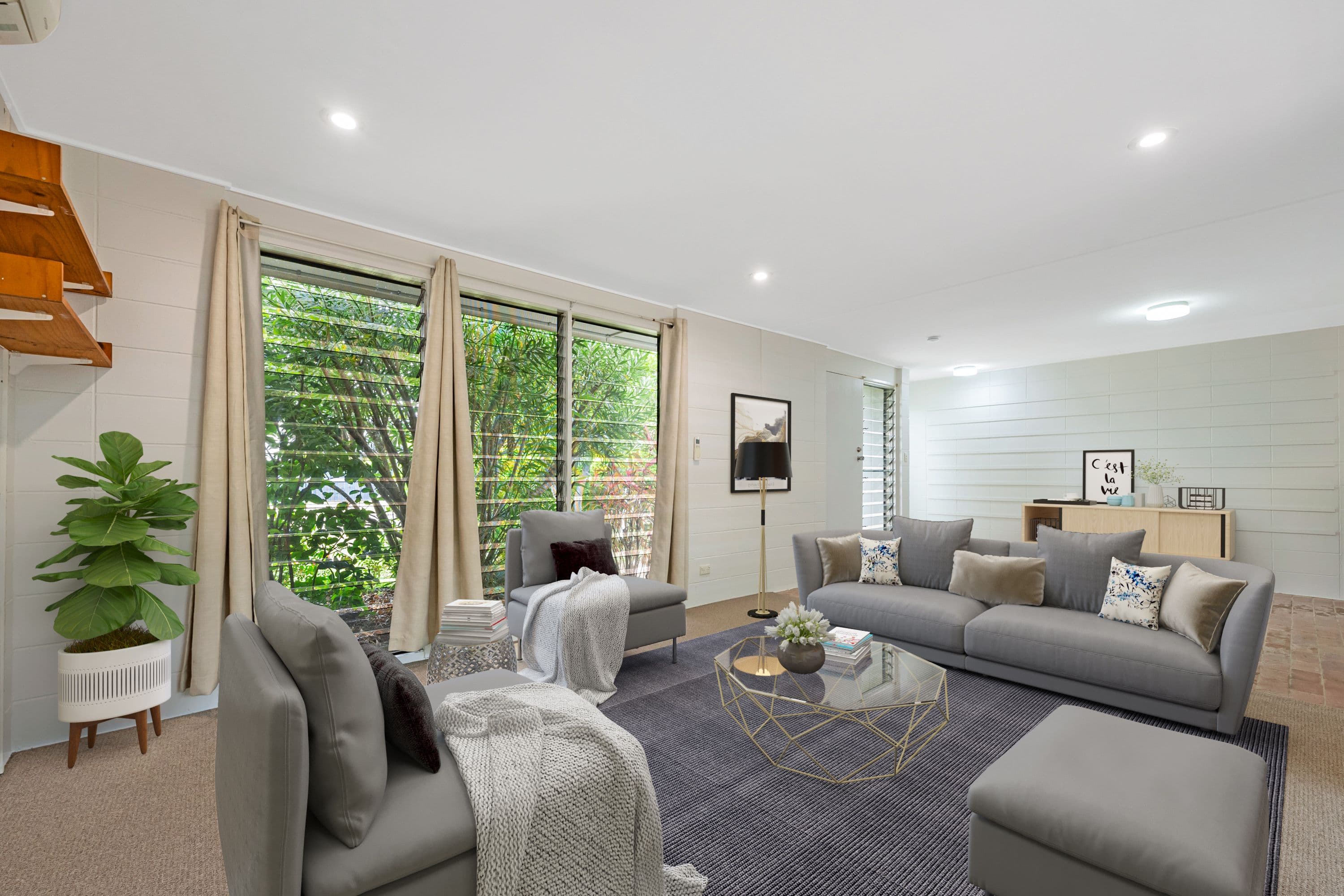 28 Mynah Crescent, Condon QLD 4815, Condon - Thumbnail 2