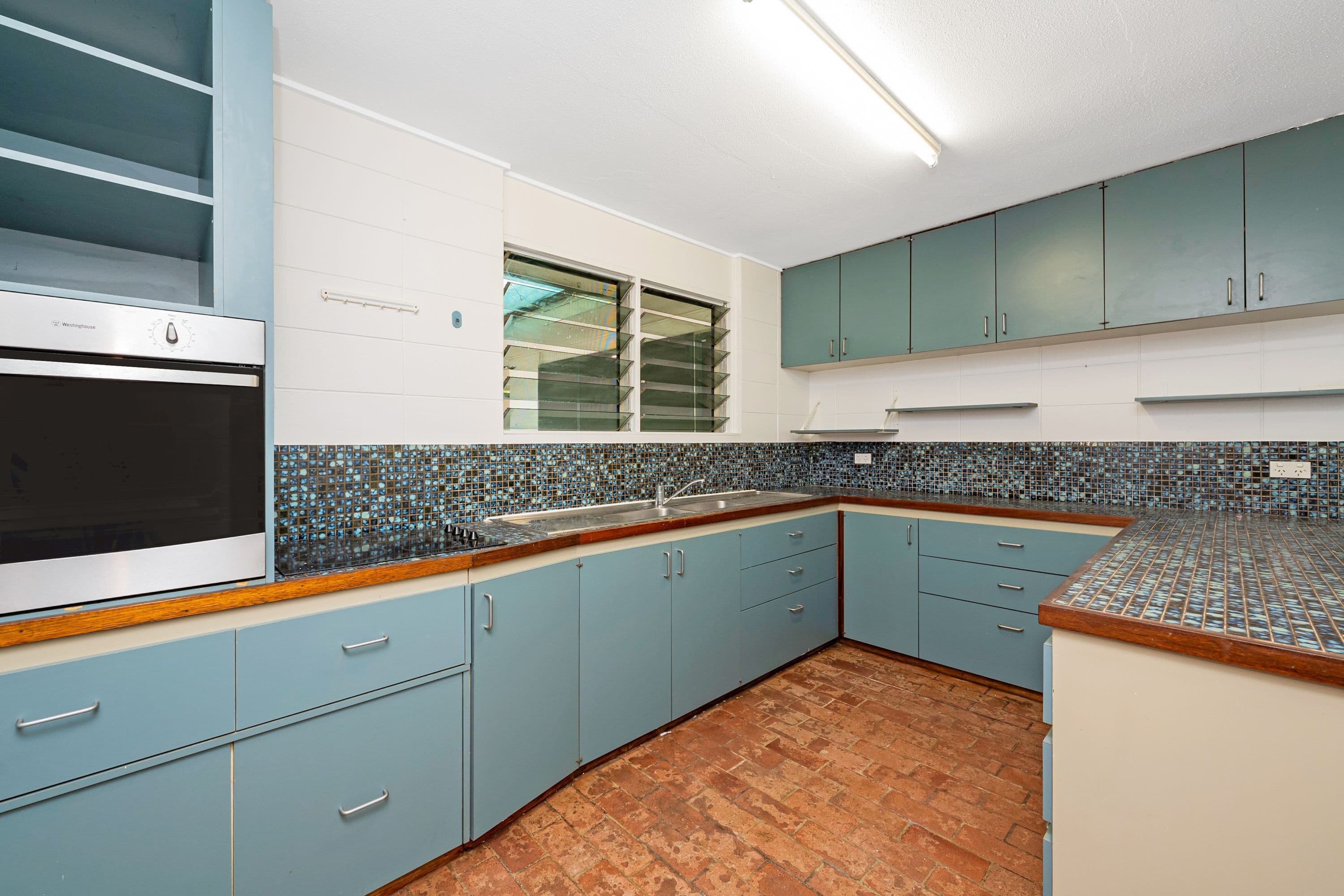 28 Mynah Crescent, Condon QLD 4815, Condon - Thumbnail 3