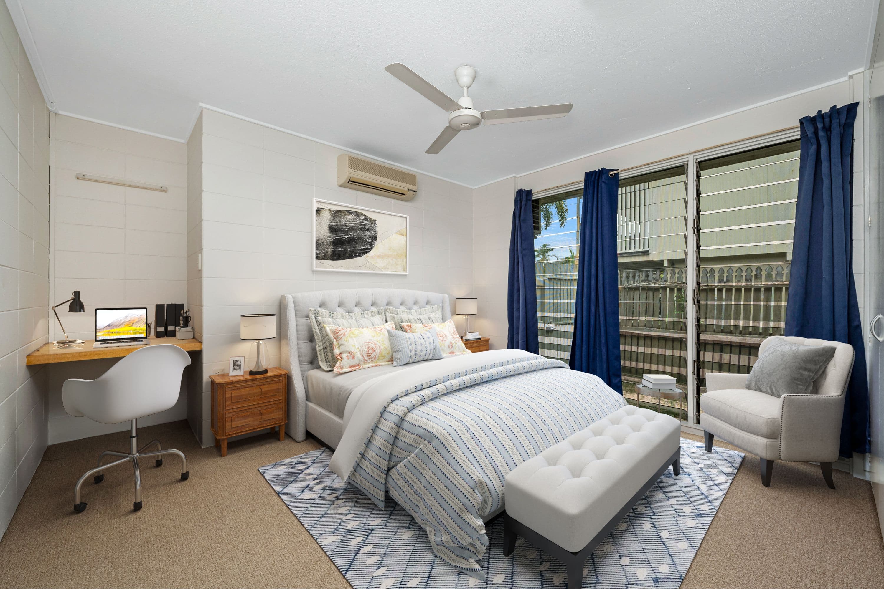 28 Mynah Crescent, Condon QLD 4815, Condon - Thumbnail 4