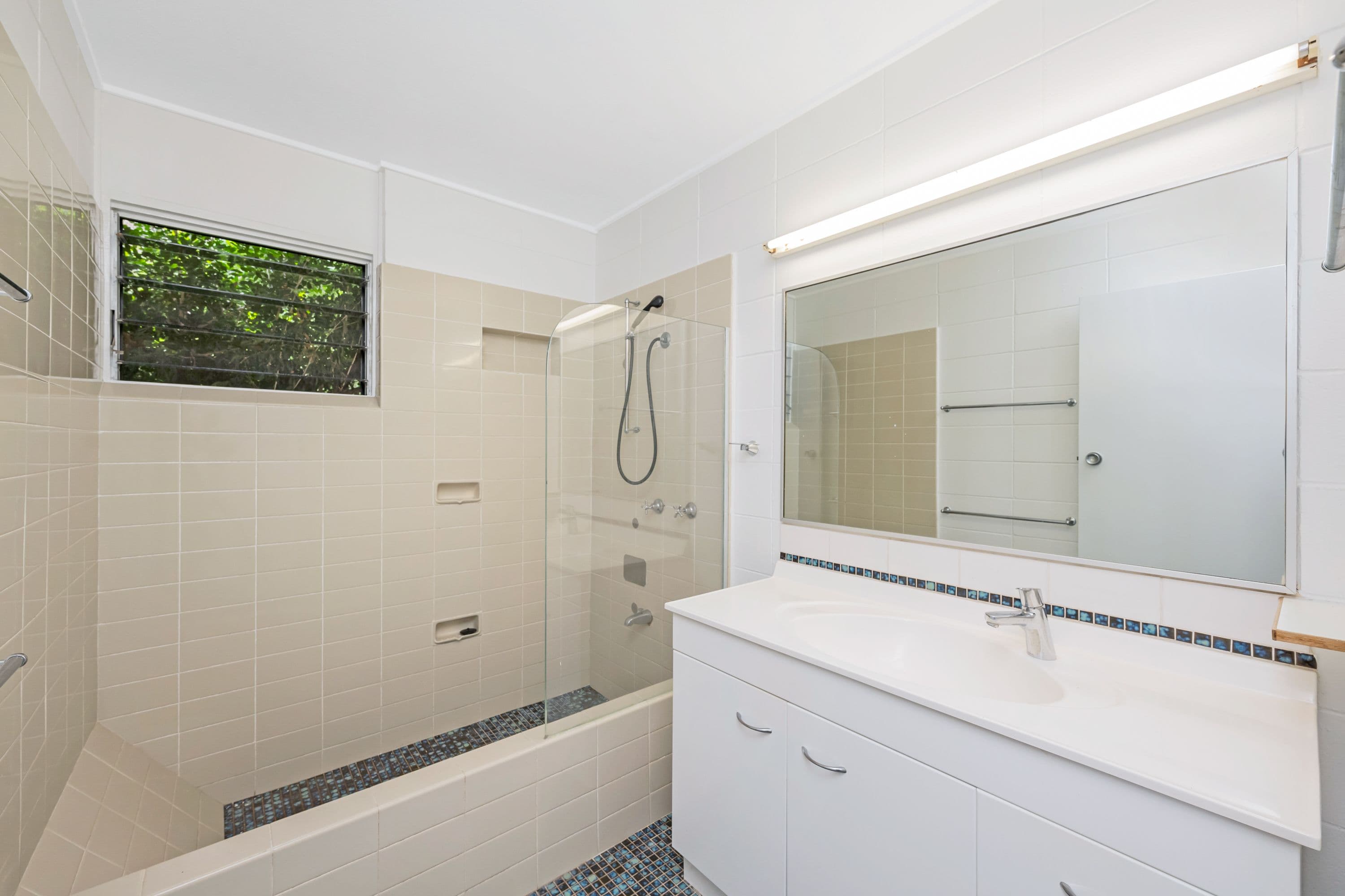 28 Mynah Crescent, Condon QLD 4815, Condon - Thumbnail 5