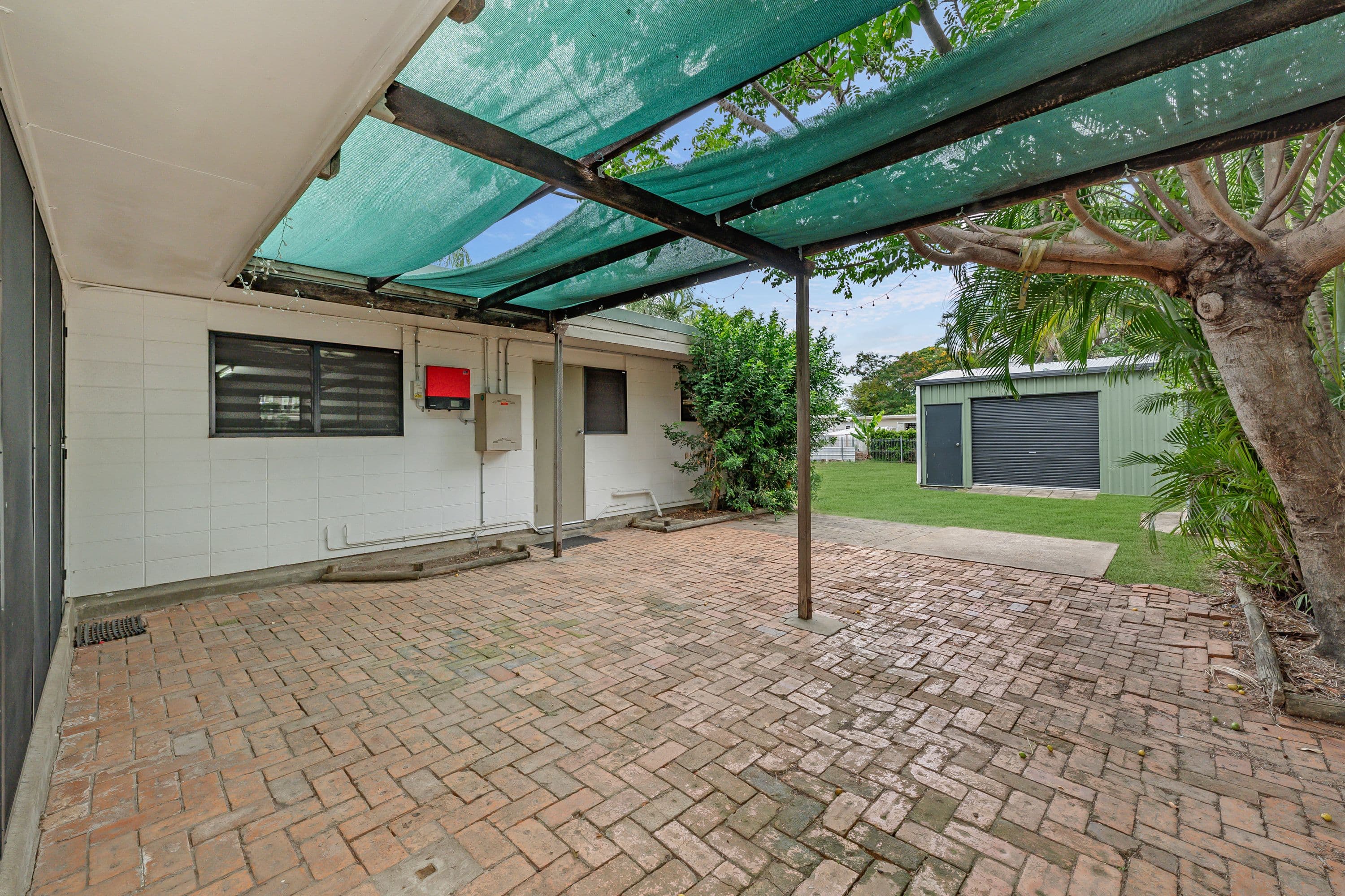 28 Mynah Crescent, Condon QLD 4815, Condon - Thumbnail 6