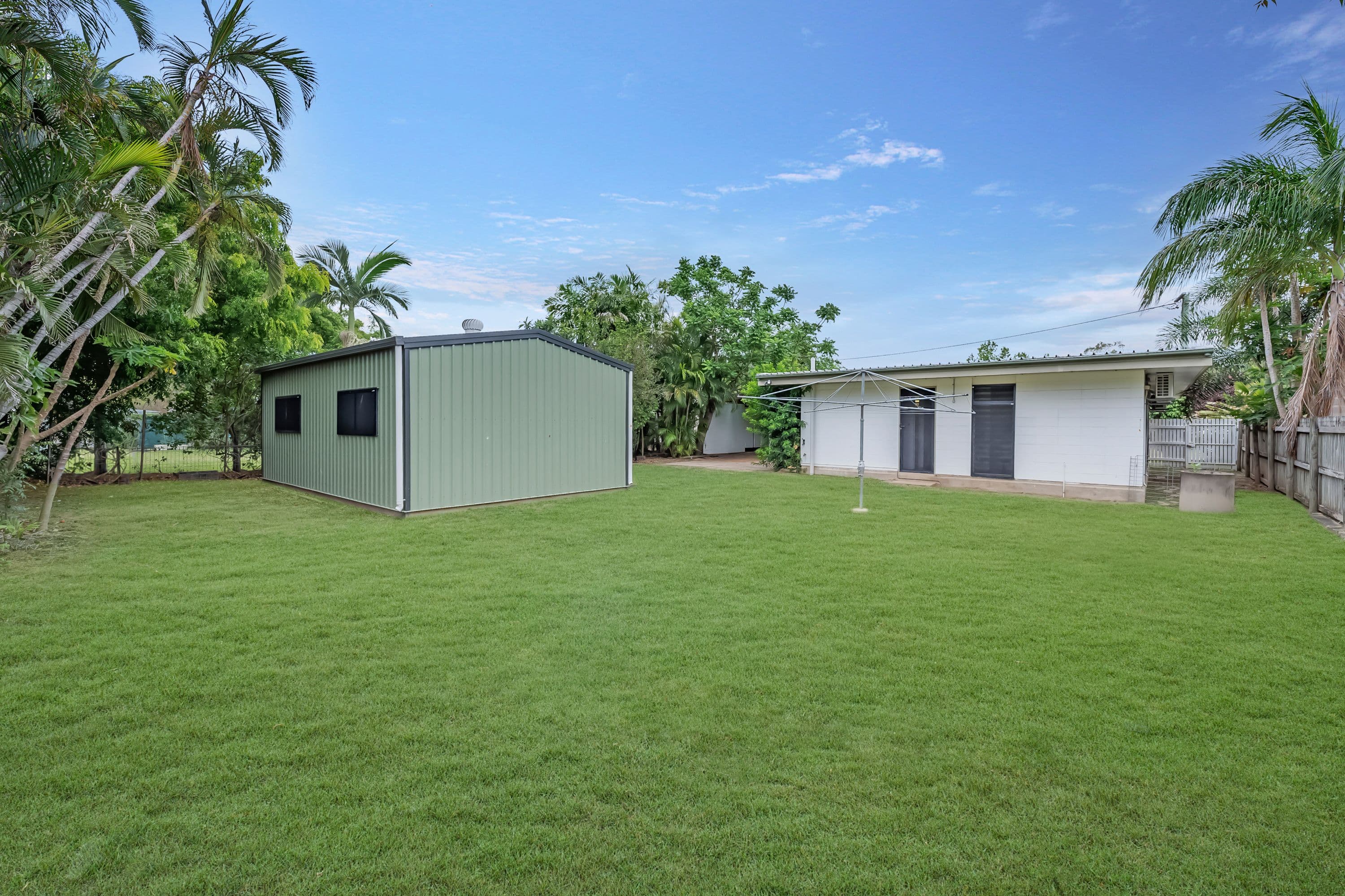 28 Mynah Crescent, Condon QLD 4815, Condon - Thumbnail 7