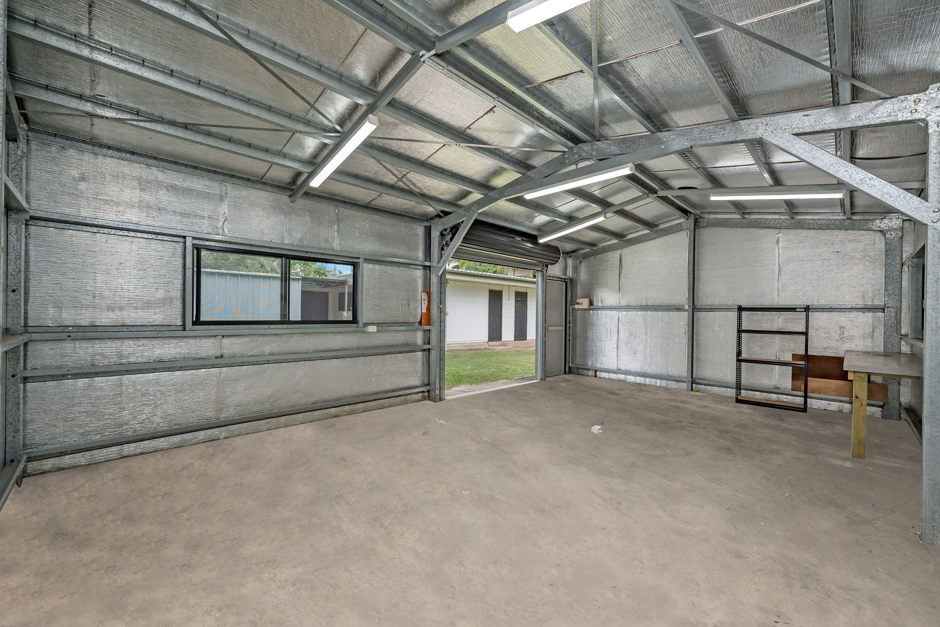 28 Mynah Crescent, Condon QLD 4815, Condon - Thumbnail 8