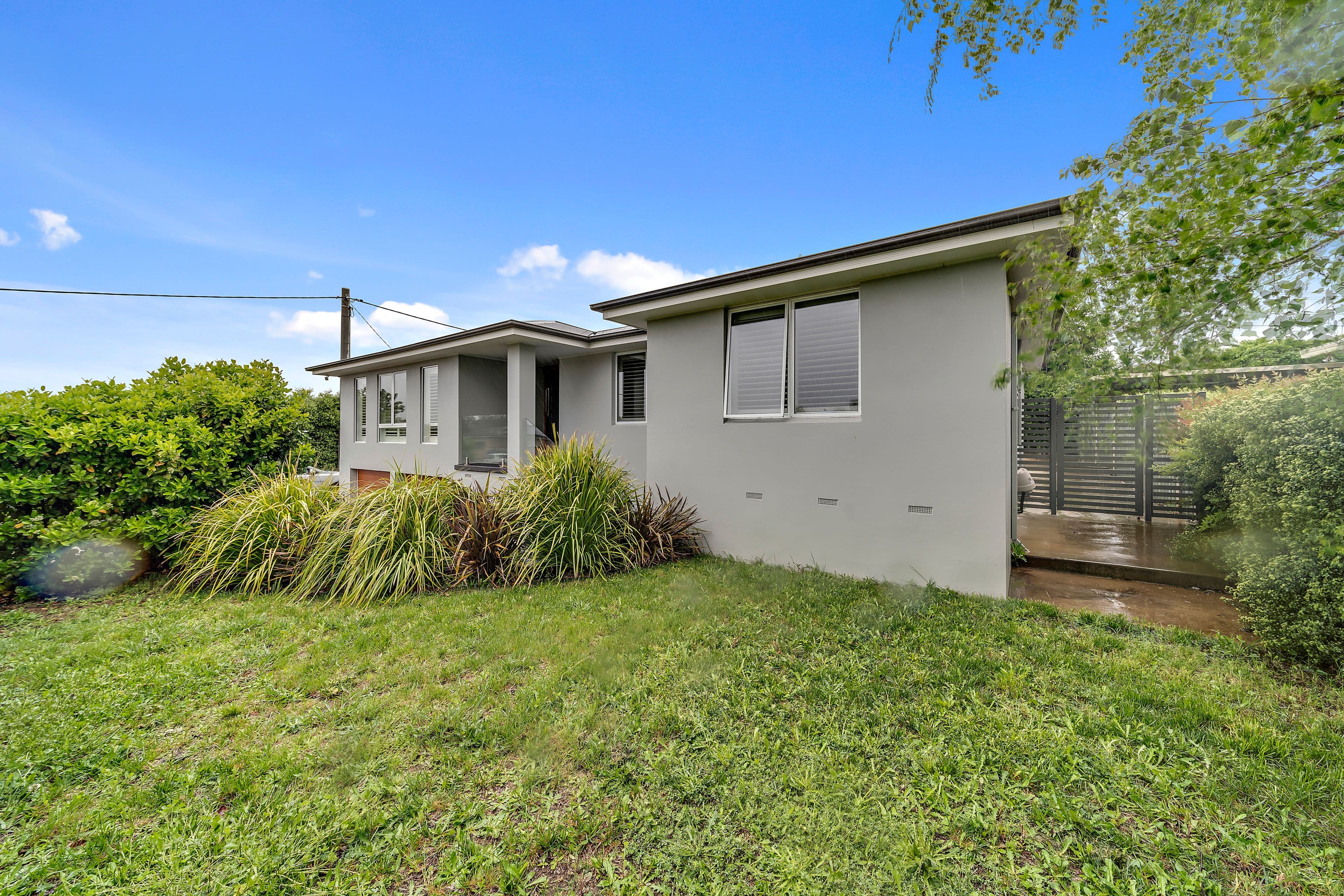 14 Inlander Crescent, Flynn ACT 2615, Flynn - Image 1