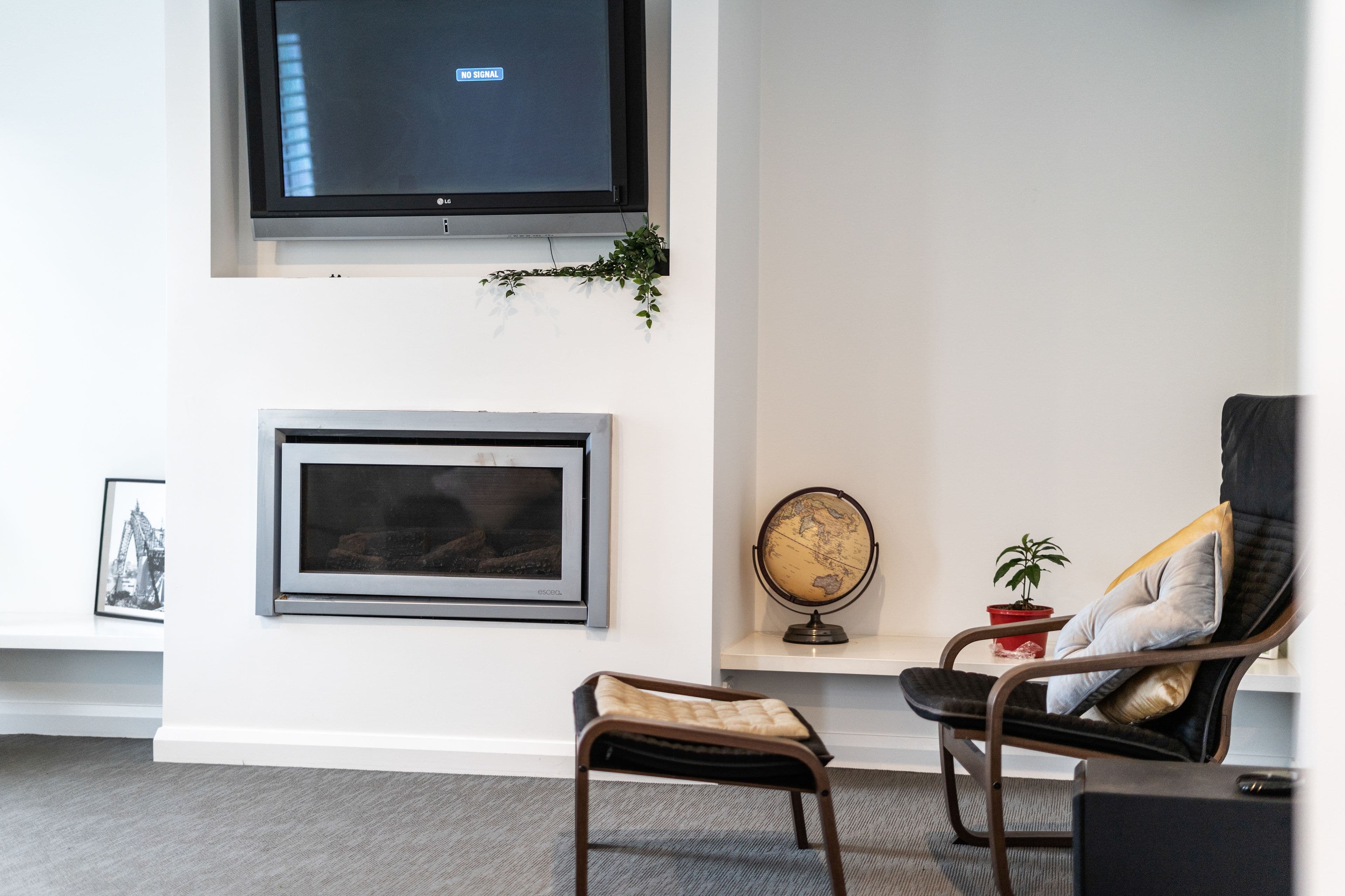 14 Inlander Crescent, Flynn ACT 2615, Flynn - Thumbnail 3