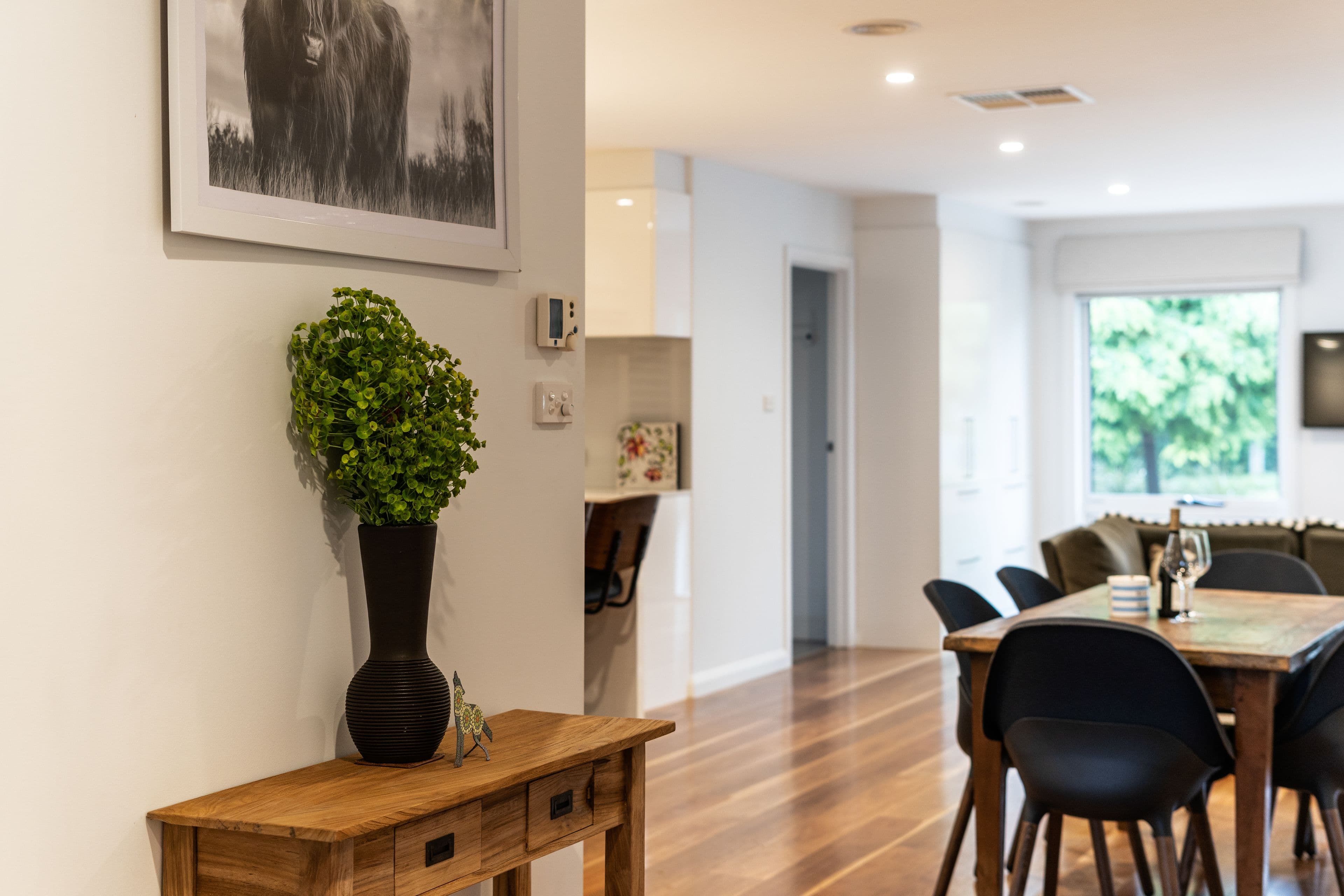 14 Inlander Crescent, Flynn ACT 2615, Flynn - Thumbnail 5