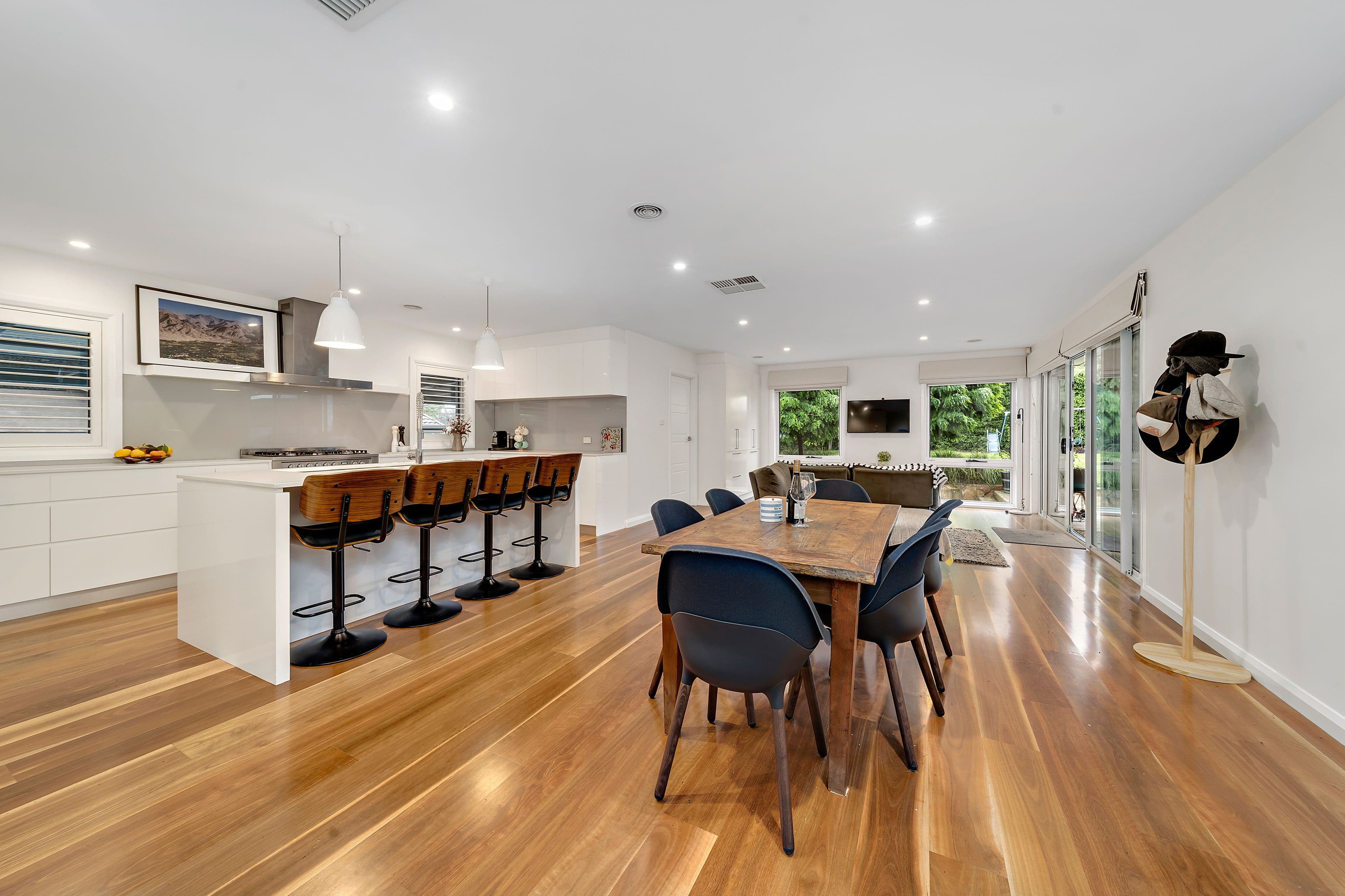 14 Inlander Crescent, Flynn ACT 2615, Flynn - Thumbnail 6