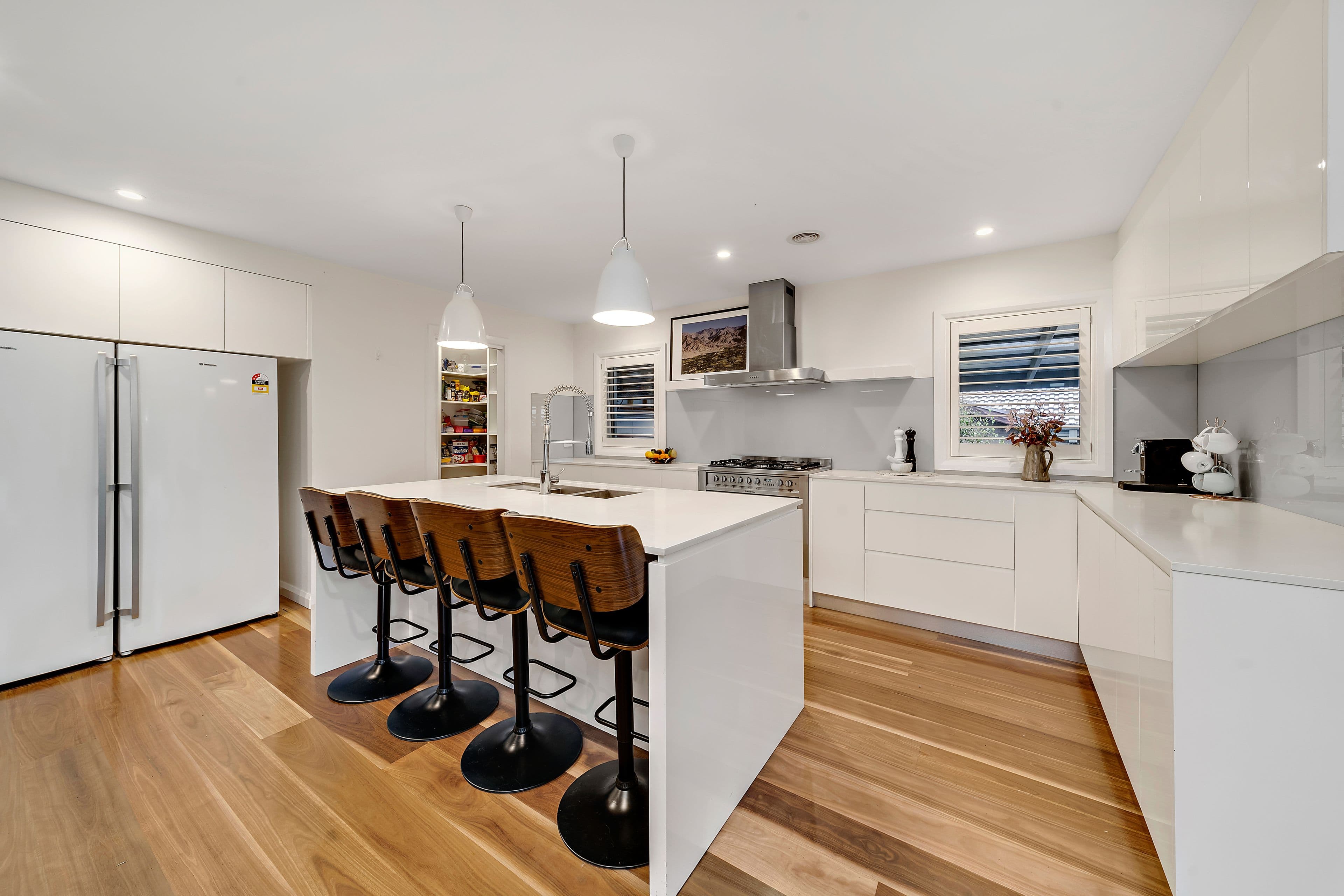 14 Inlander Crescent, Flynn ACT 2615, Flynn - Thumbnail 7