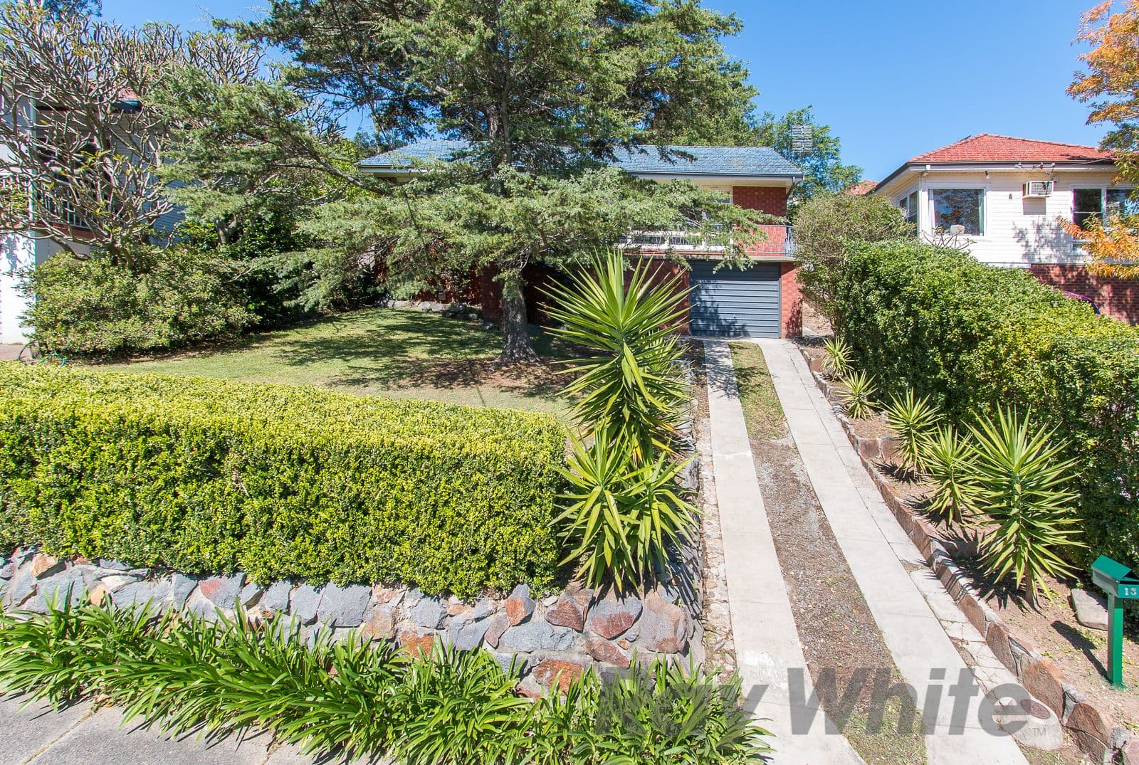 13 Boronia Avenue, Adamstown Heights - Image 1