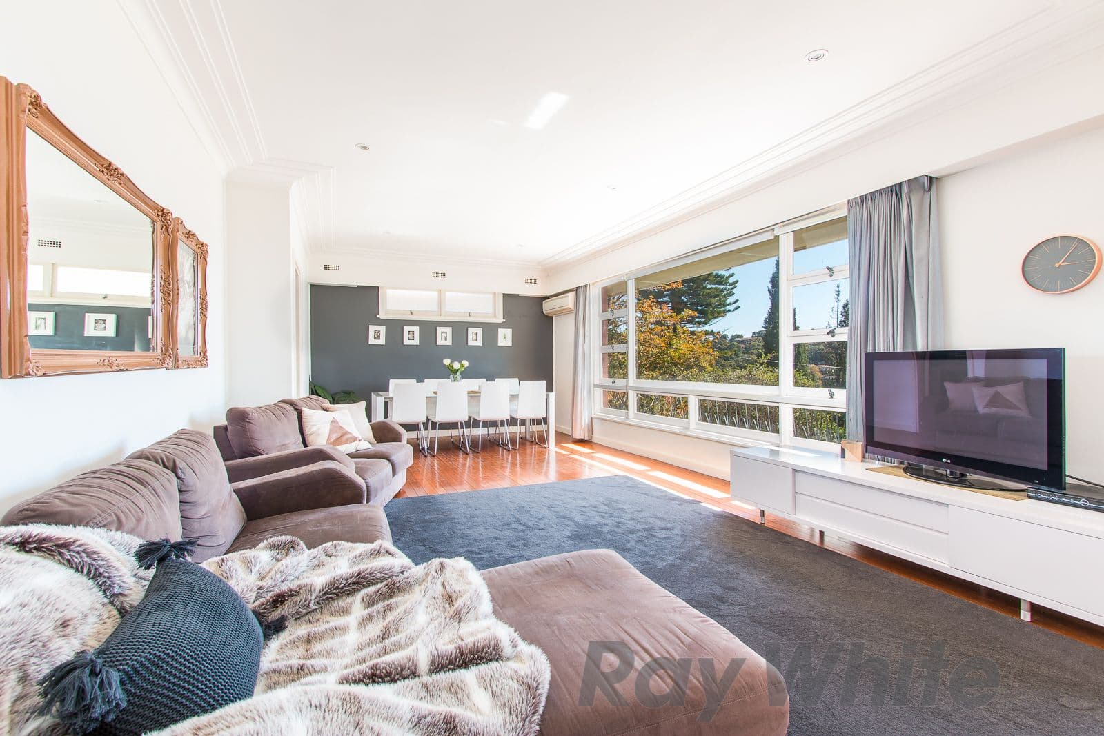 13 Boronia Avenue, Adamstown Heights - Thumbnail 3