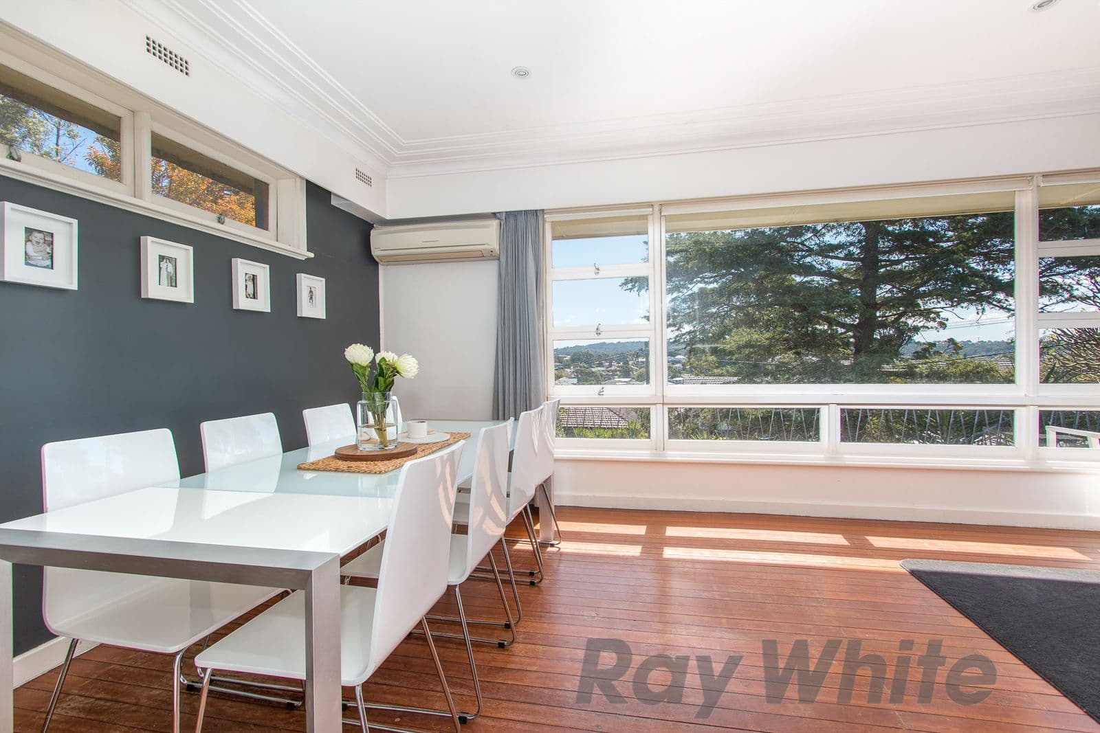 13 Boronia Avenue, Adamstown Heights - Thumbnail 4