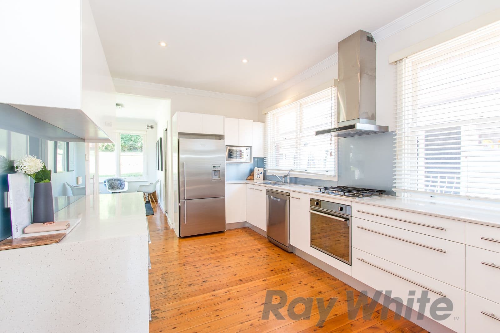 13 Boronia Avenue, Adamstown Heights - Thumbnail 5