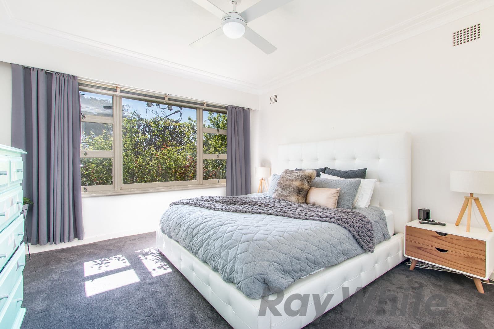 13 Boronia Avenue, Adamstown Heights - Thumbnail 7