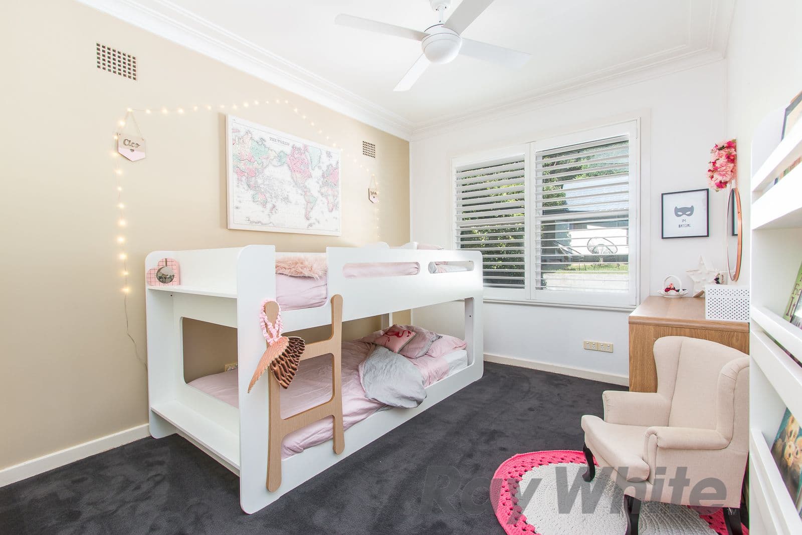 13 Boronia Avenue, Adamstown Heights - Thumbnail 8