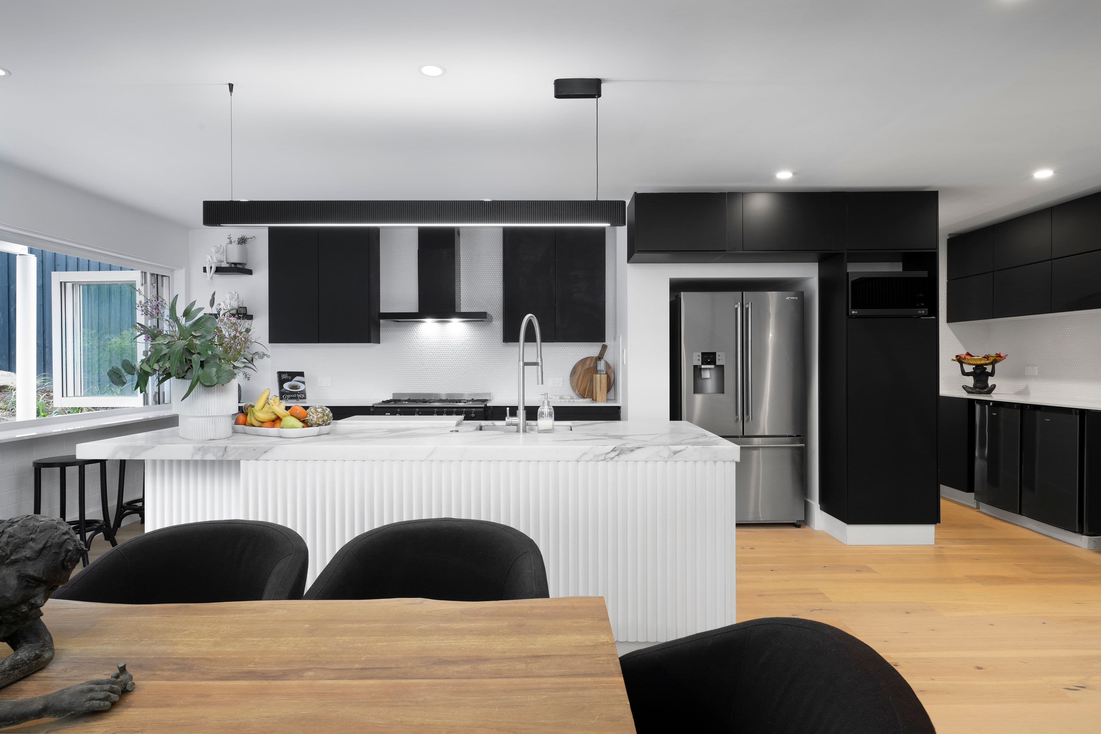 15 Athlone Crescent, Killarney Heights NSW 2087, Killarney Heights - Thumbnail 5