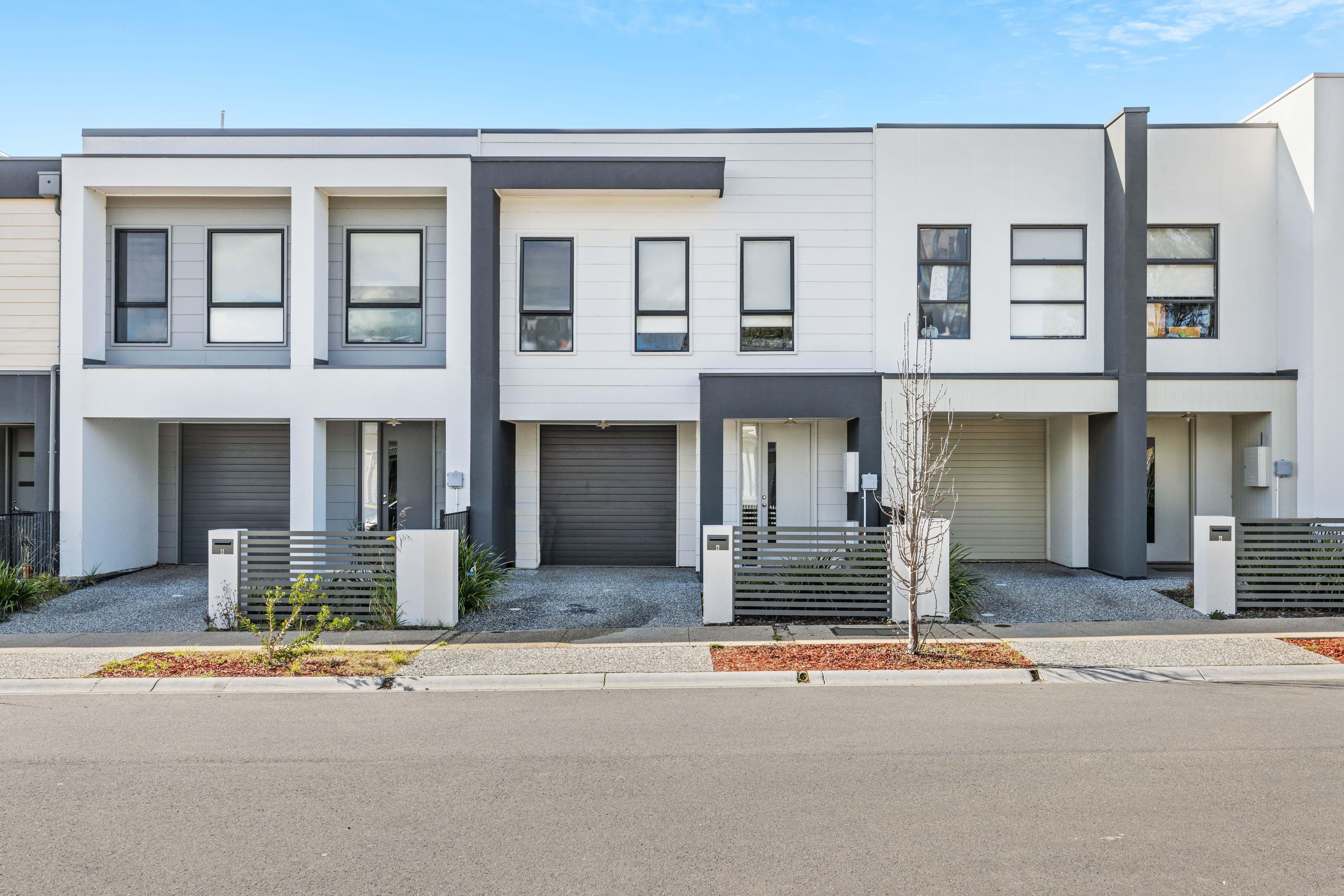 6 Warwick Street, Mount Barker SA 5251, Mount Barker - Image 1