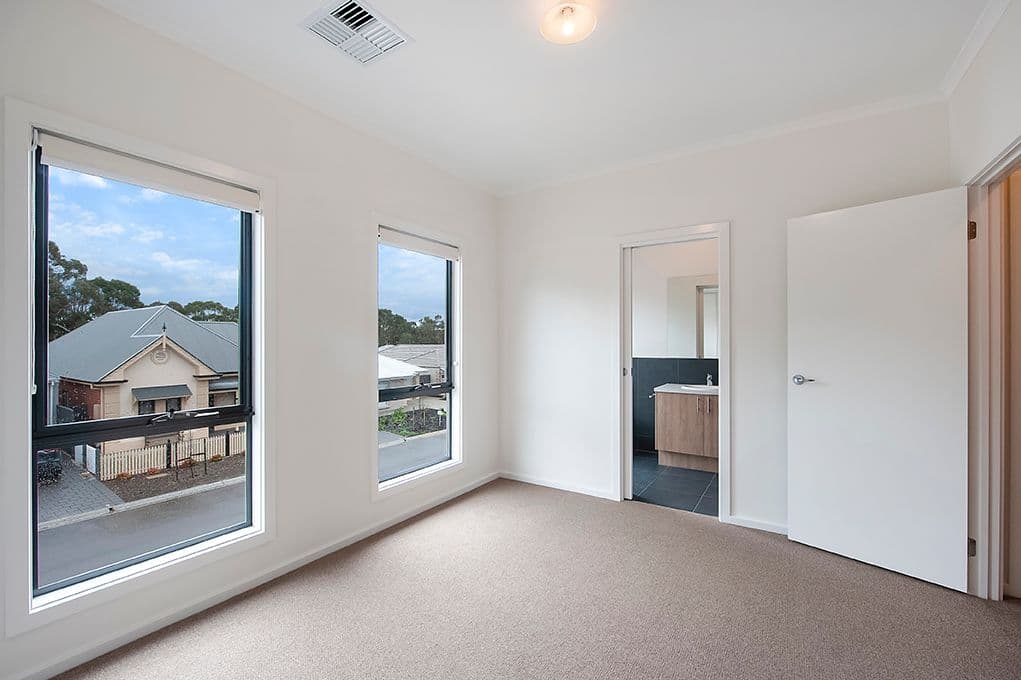 6 Warwick Street, Mount Barker SA 5251, Mount Barker - Thumbnail 7