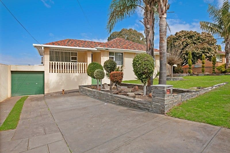 21 Kym Avenue, VALLEY VIEW SA 5093, Valley View - Thumbnail 2
