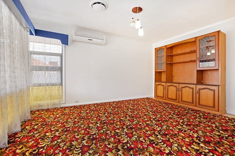 21 Kym Avenue, VALLEY VIEW SA 5093, Valley View - Thumbnail 4