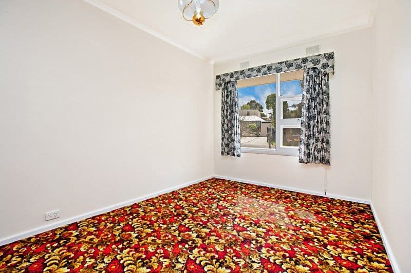 21 Kym Avenue, VALLEY VIEW SA 5093, Valley View - Thumbnail 5