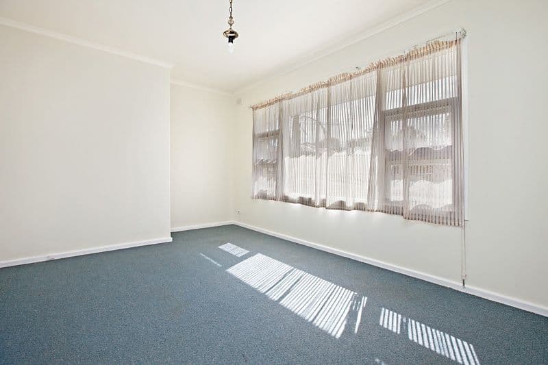 21 Kym Avenue, VALLEY VIEW SA 5093, Valley View - Thumbnail 6