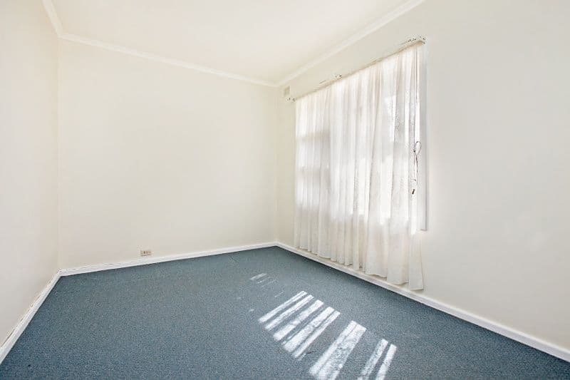 21 Kym Avenue, VALLEY VIEW SA 5093, Valley View - Thumbnail 7