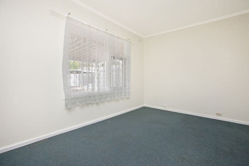 21 Kym Avenue, VALLEY VIEW SA 5093, Valley View - Thumbnail 8