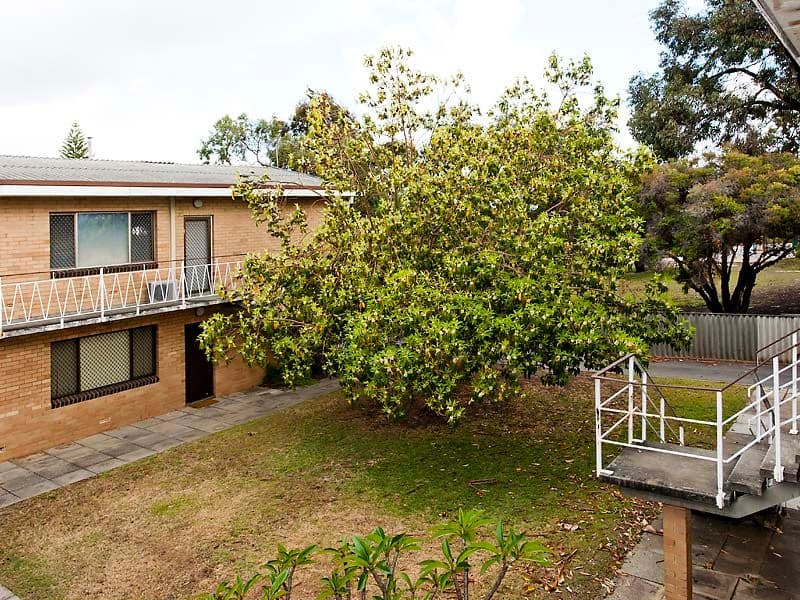 92 Alexander Drive, DIANELLA WA 6059, Dianella - Thumbnail 2