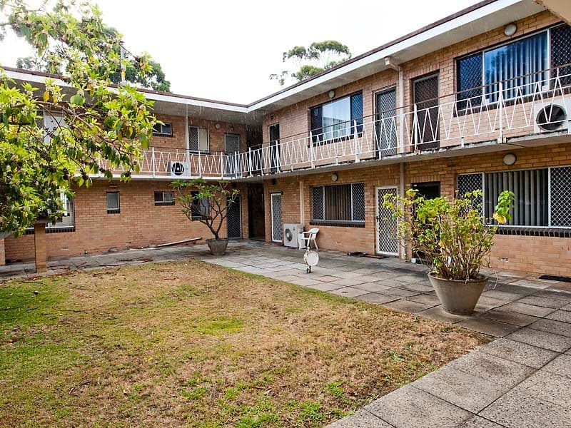 92 Alexander Drive, DIANELLA WA 6059, Dianella - Thumbnail 3